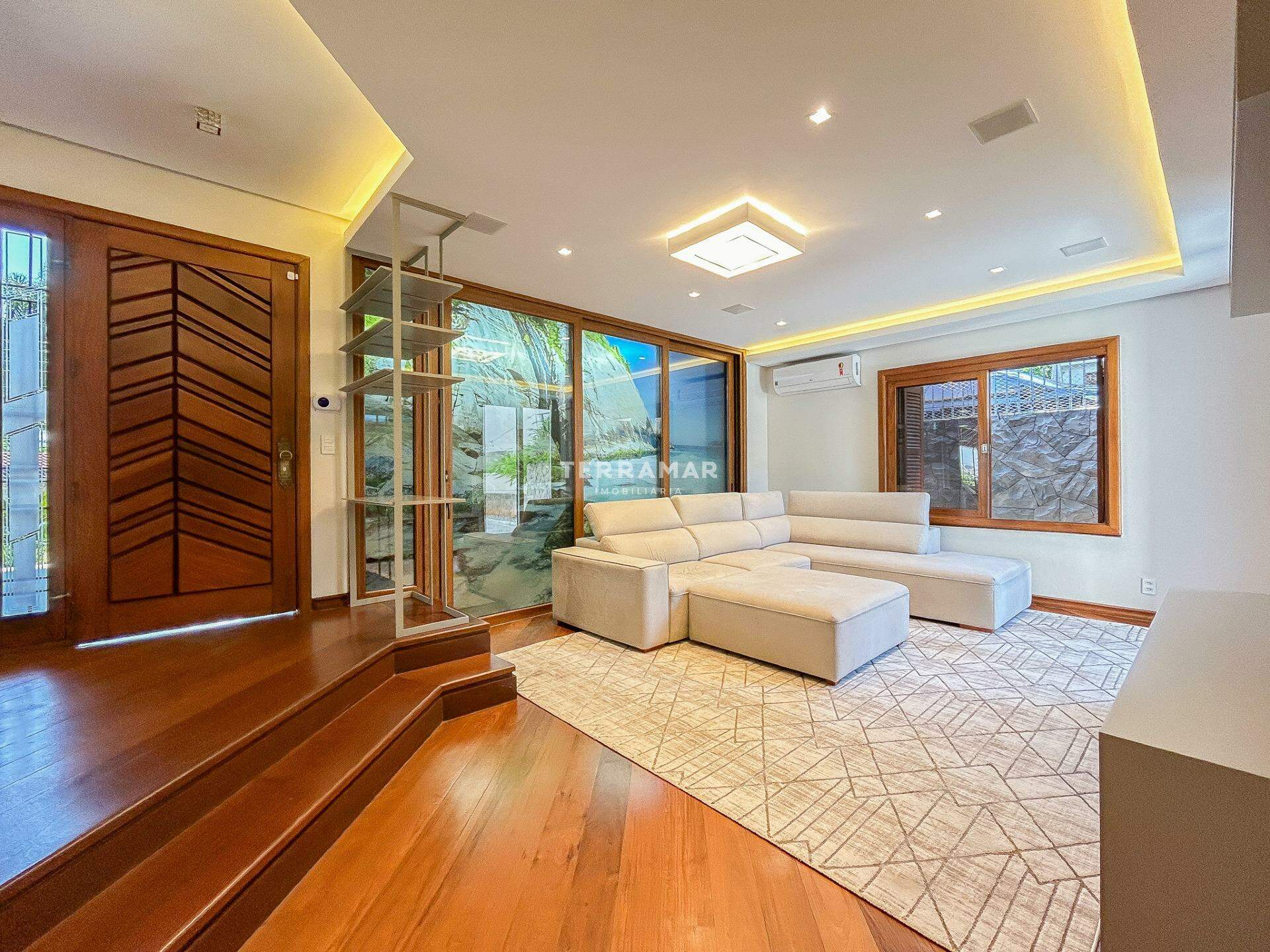 Casa à venda no Boa Vista: 