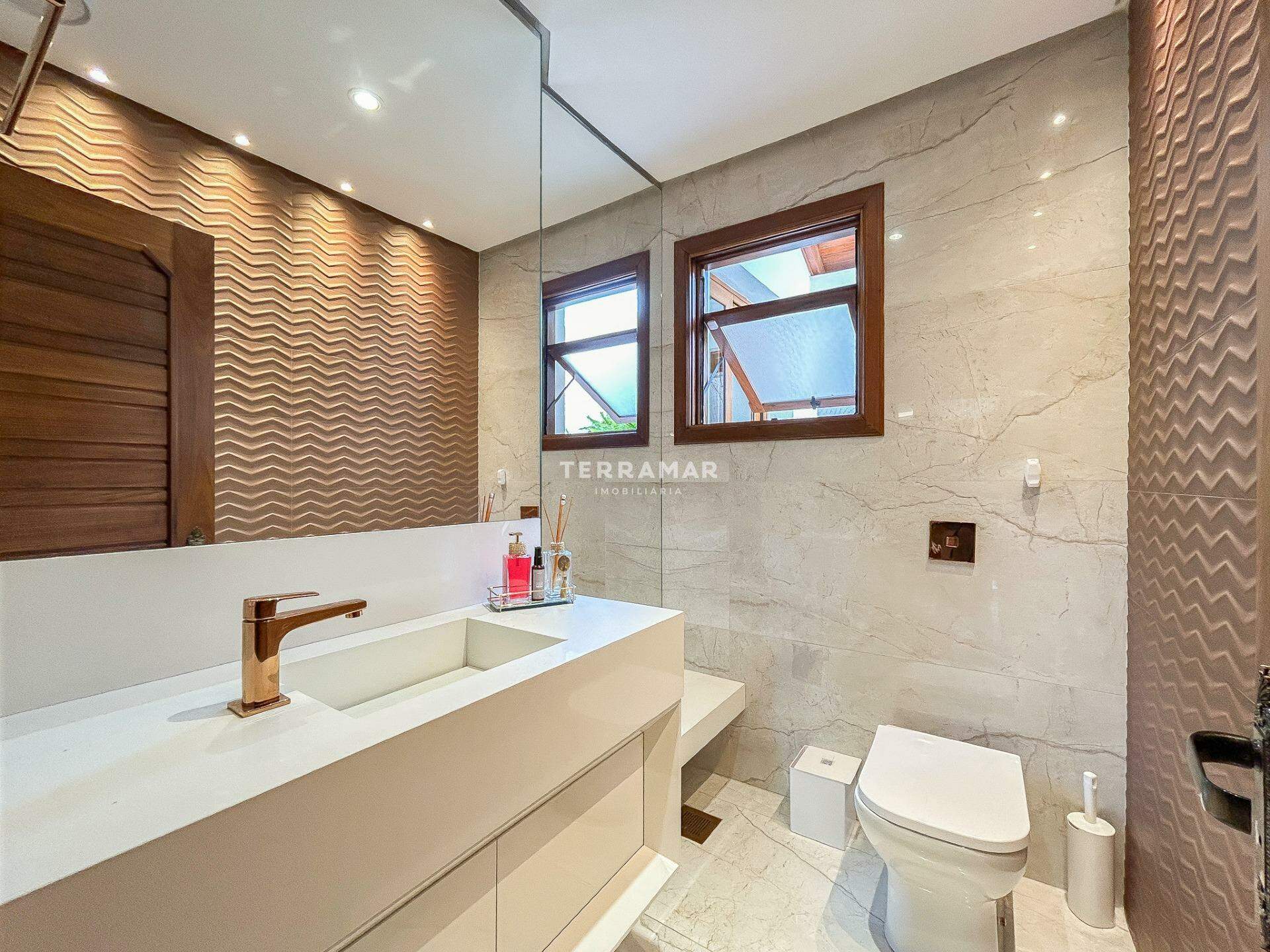 Casa à venda no Boa Vista: