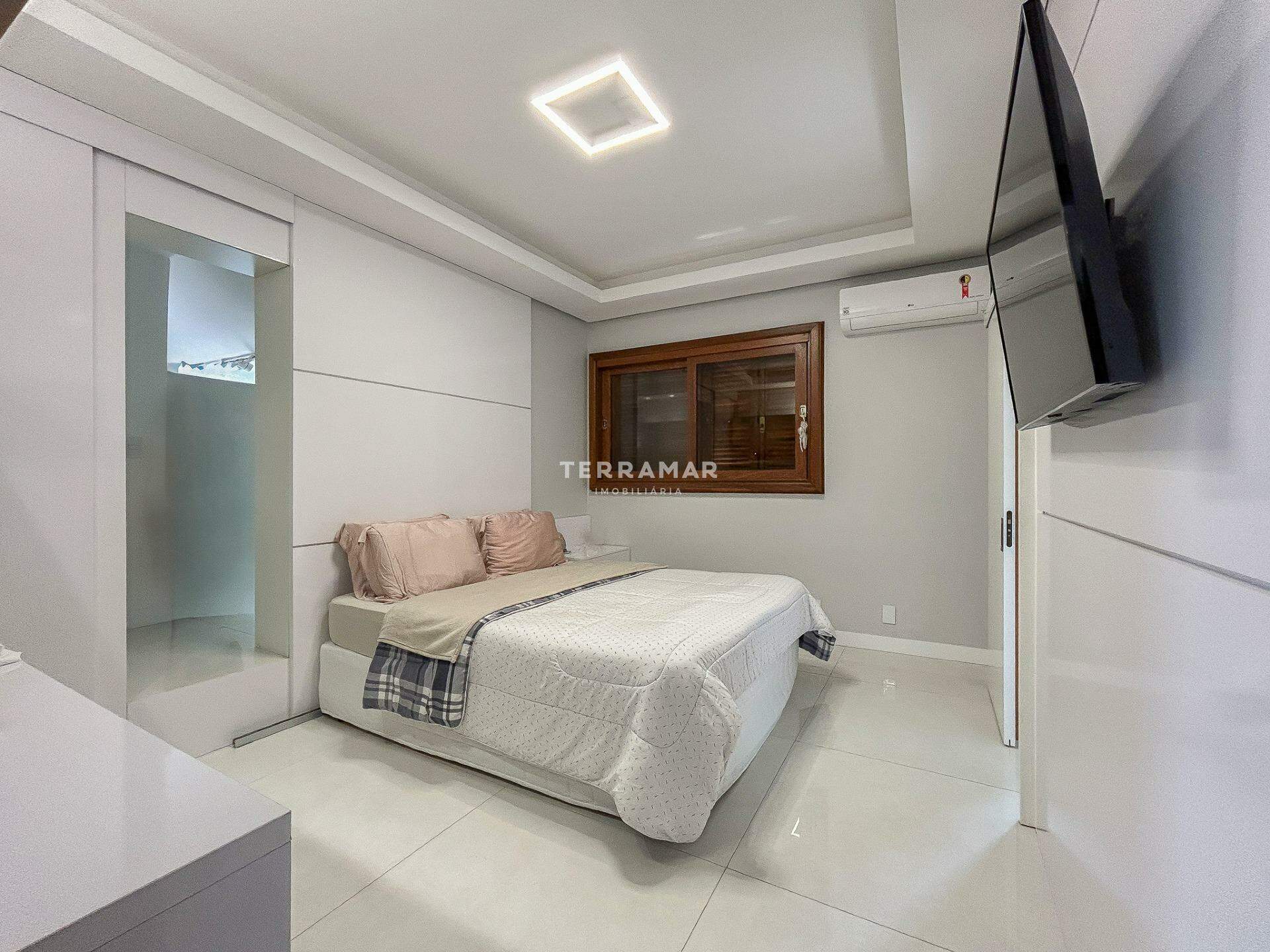 Casa à venda no Boa Vista: