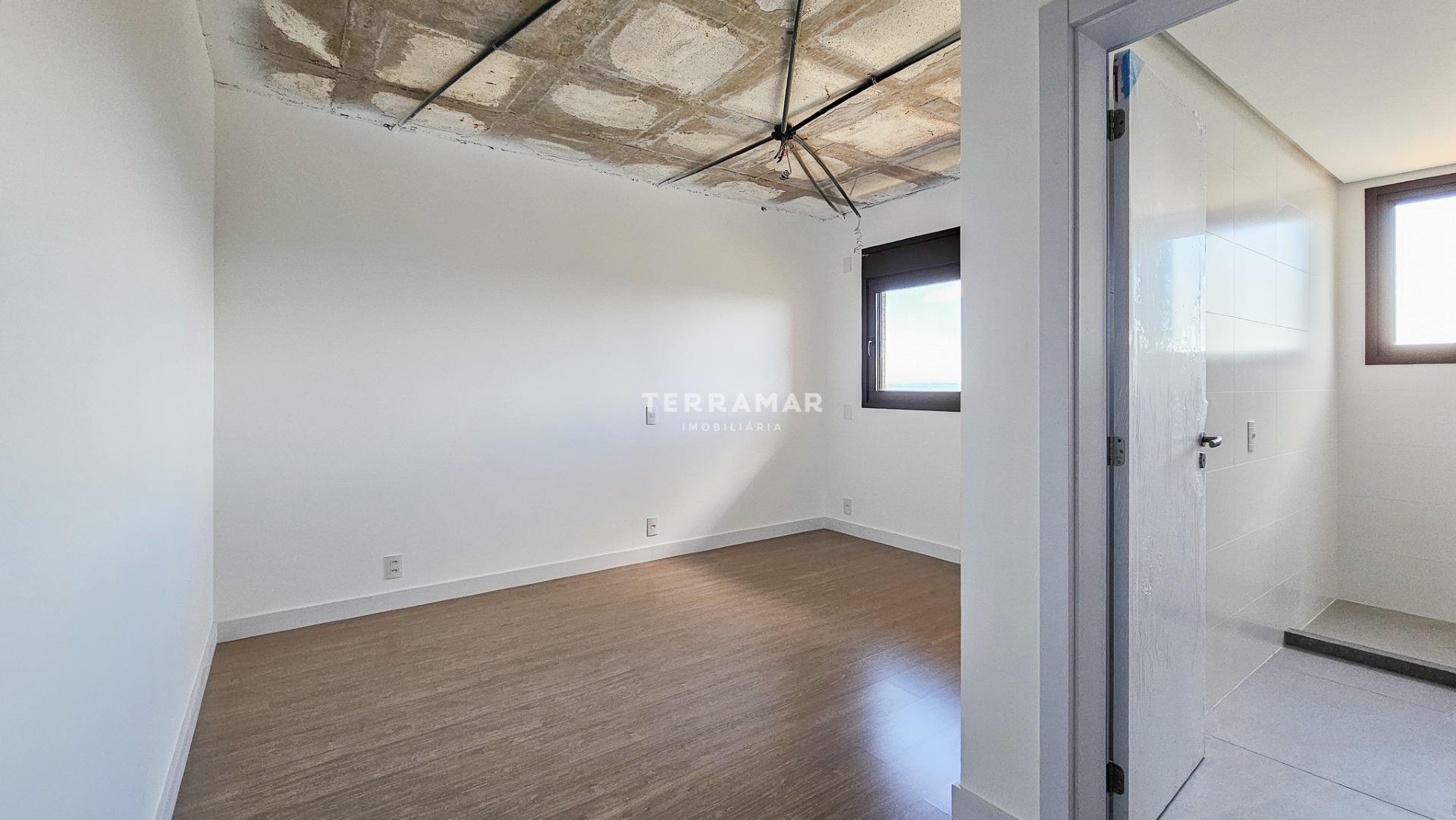 Apartamento à venda no Jardim Mauá: 