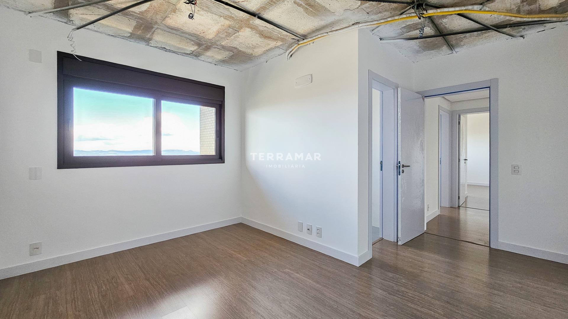 Apartamento à venda no Jardim Mauá: 