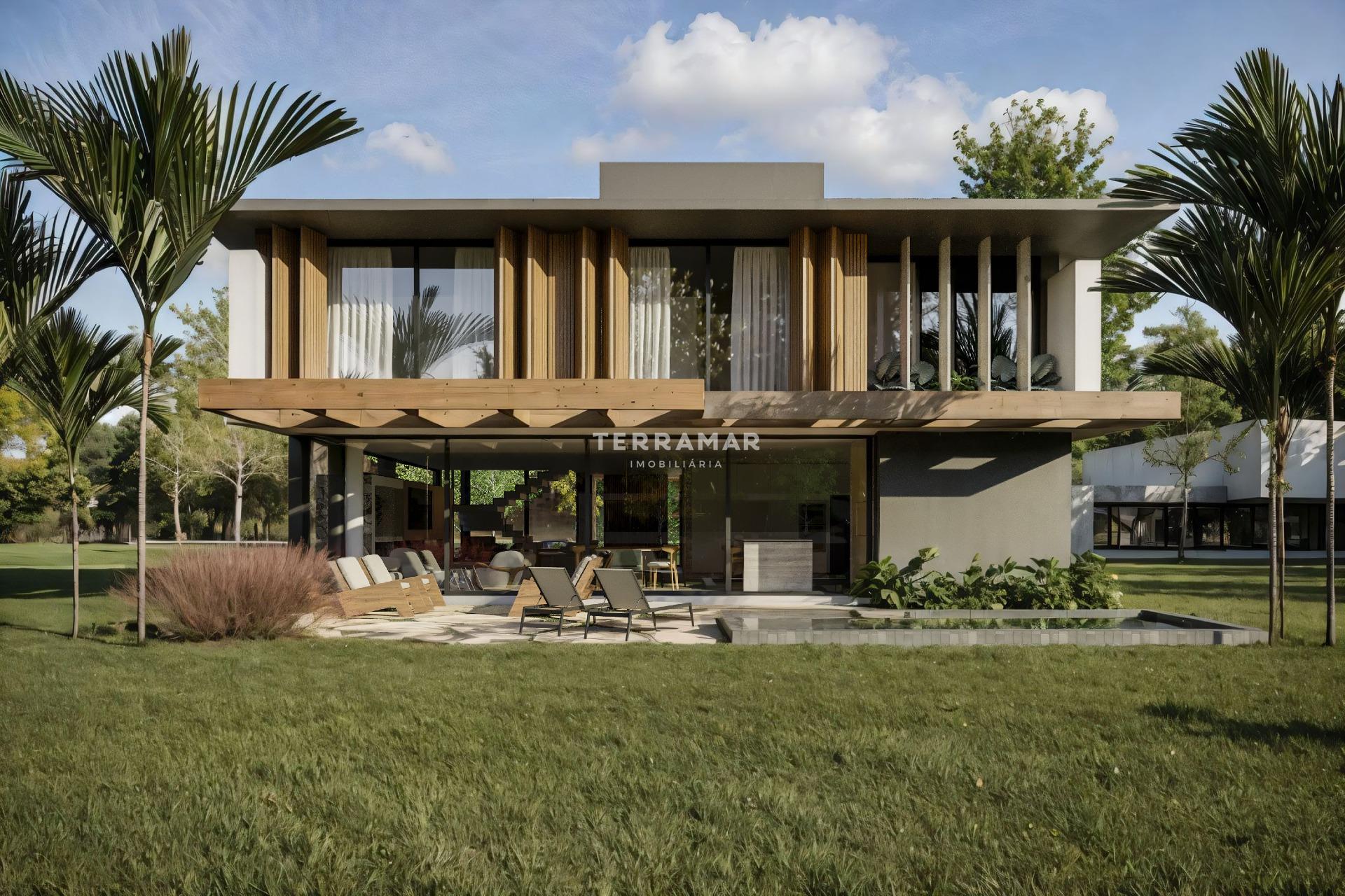 Casa à venda no Rondônia: 