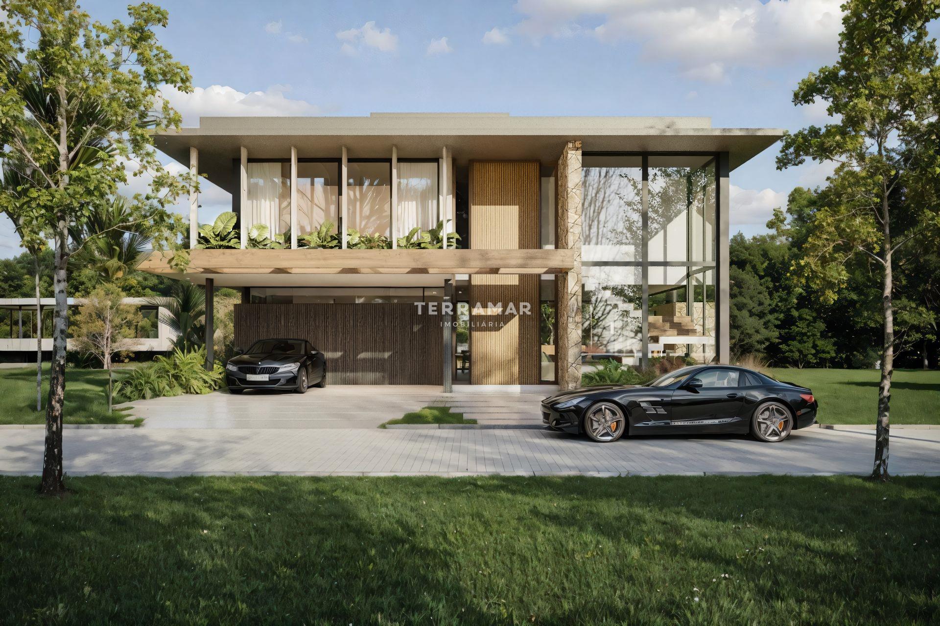 Casa à venda no Rondônia: 