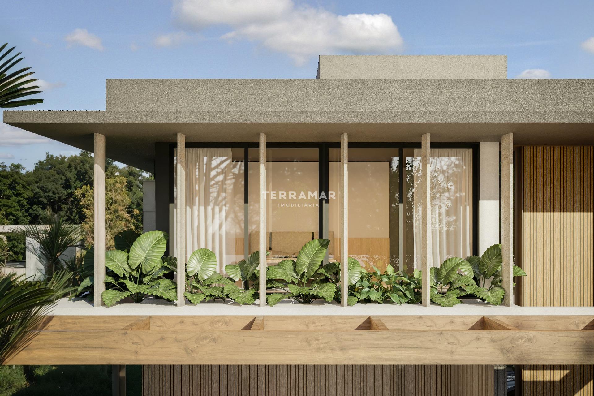 Casa à venda no Rondônia: 