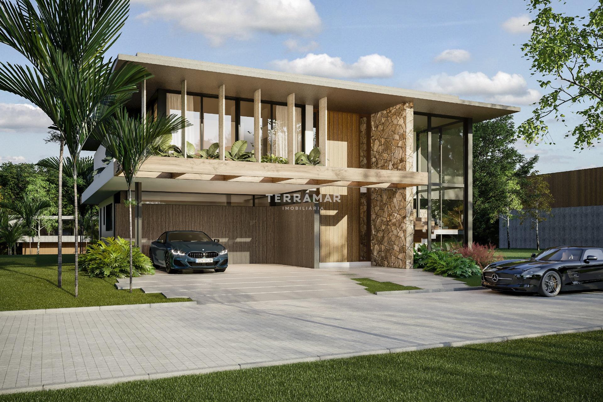 Casa à venda no Rondônia: 