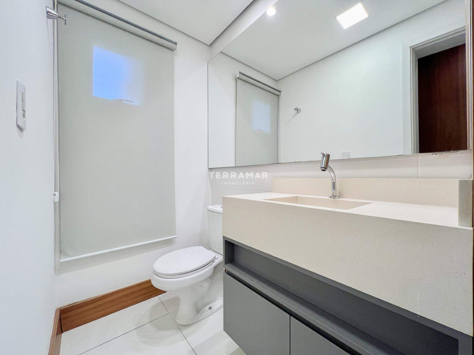 Sala comercial para aluguel no Hamburgo Velho: 
