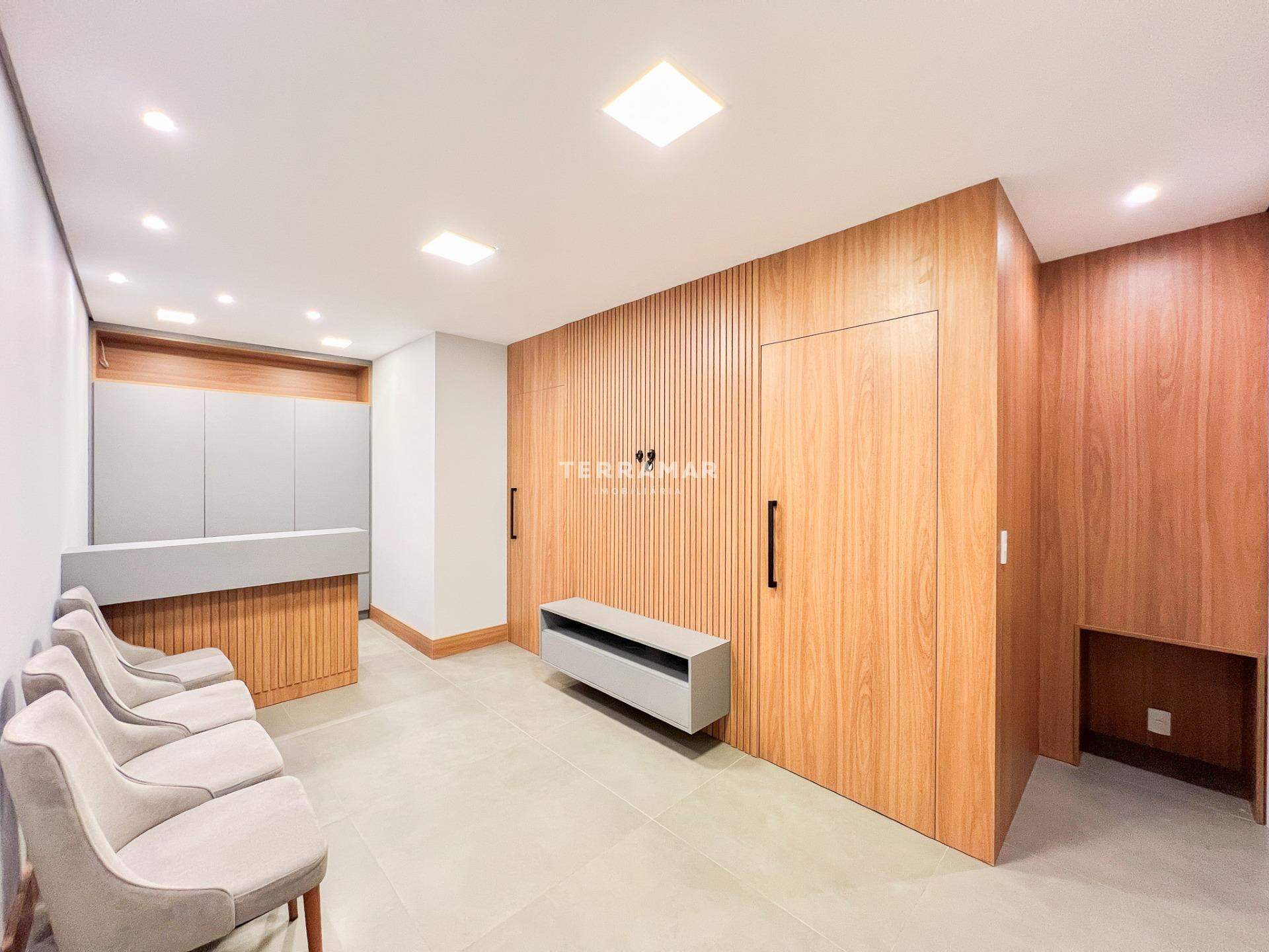 Sala comercial para aluguel no Hamburgo Velho: 