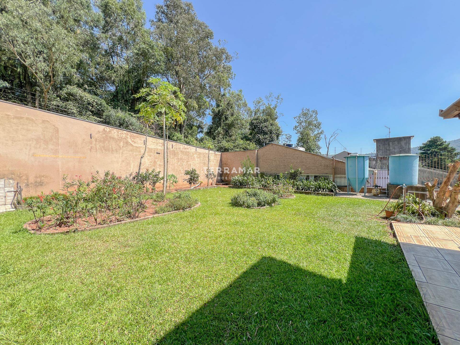 Casa à venda no Vila Nova: 
