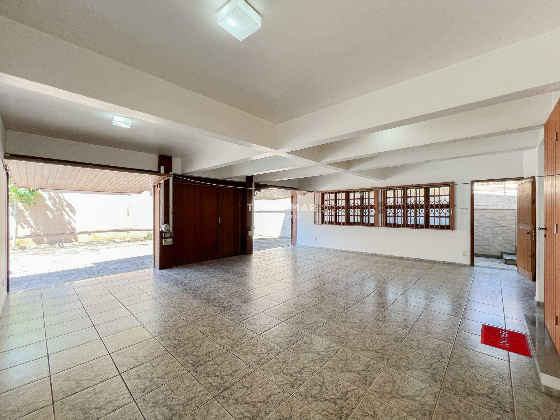 Casa à venda no Vila Nova: 