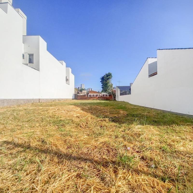 Terreno à venda no Jardim Mauá: 