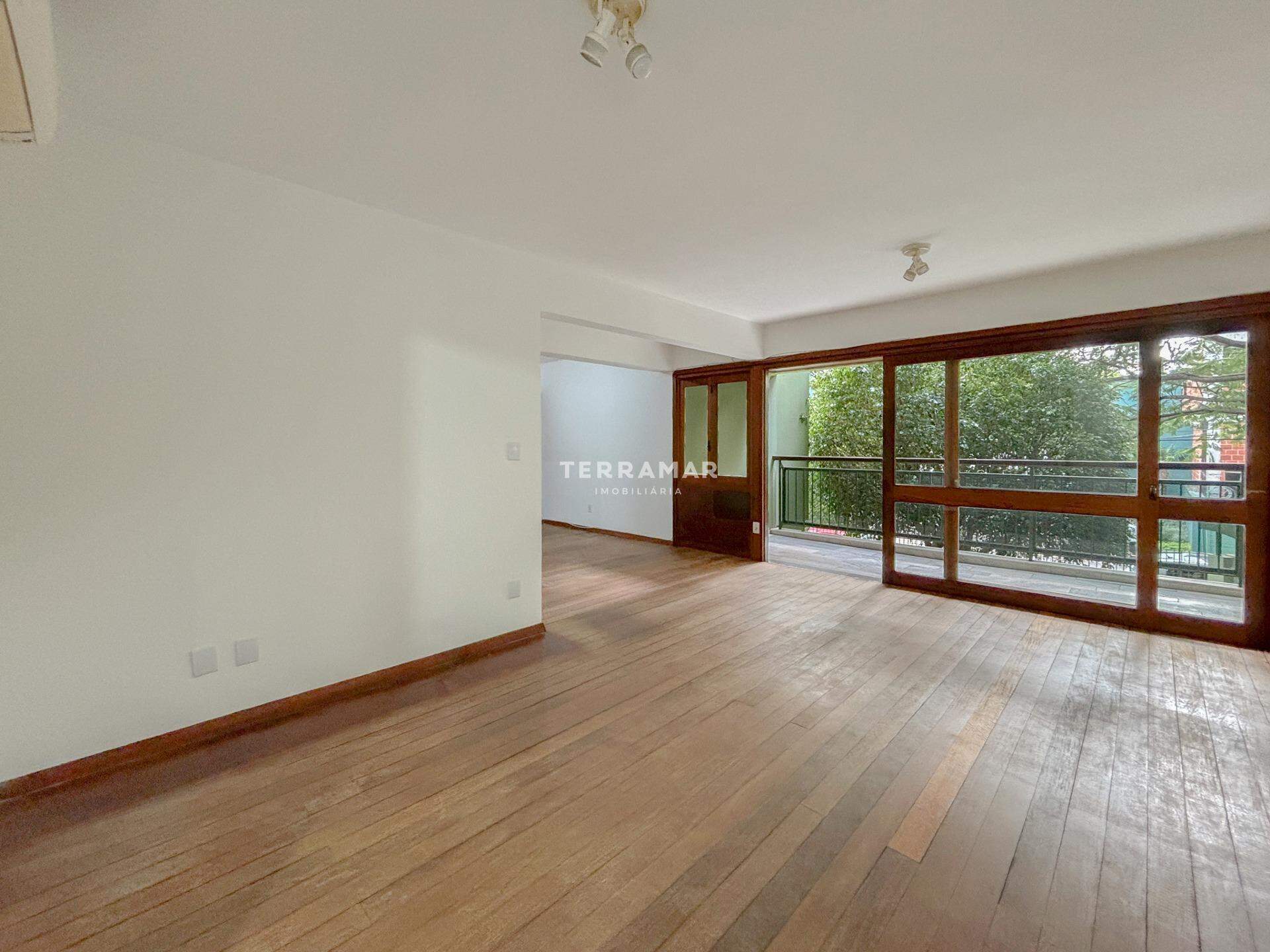 Apartamento à venda no Vila Rosa: 