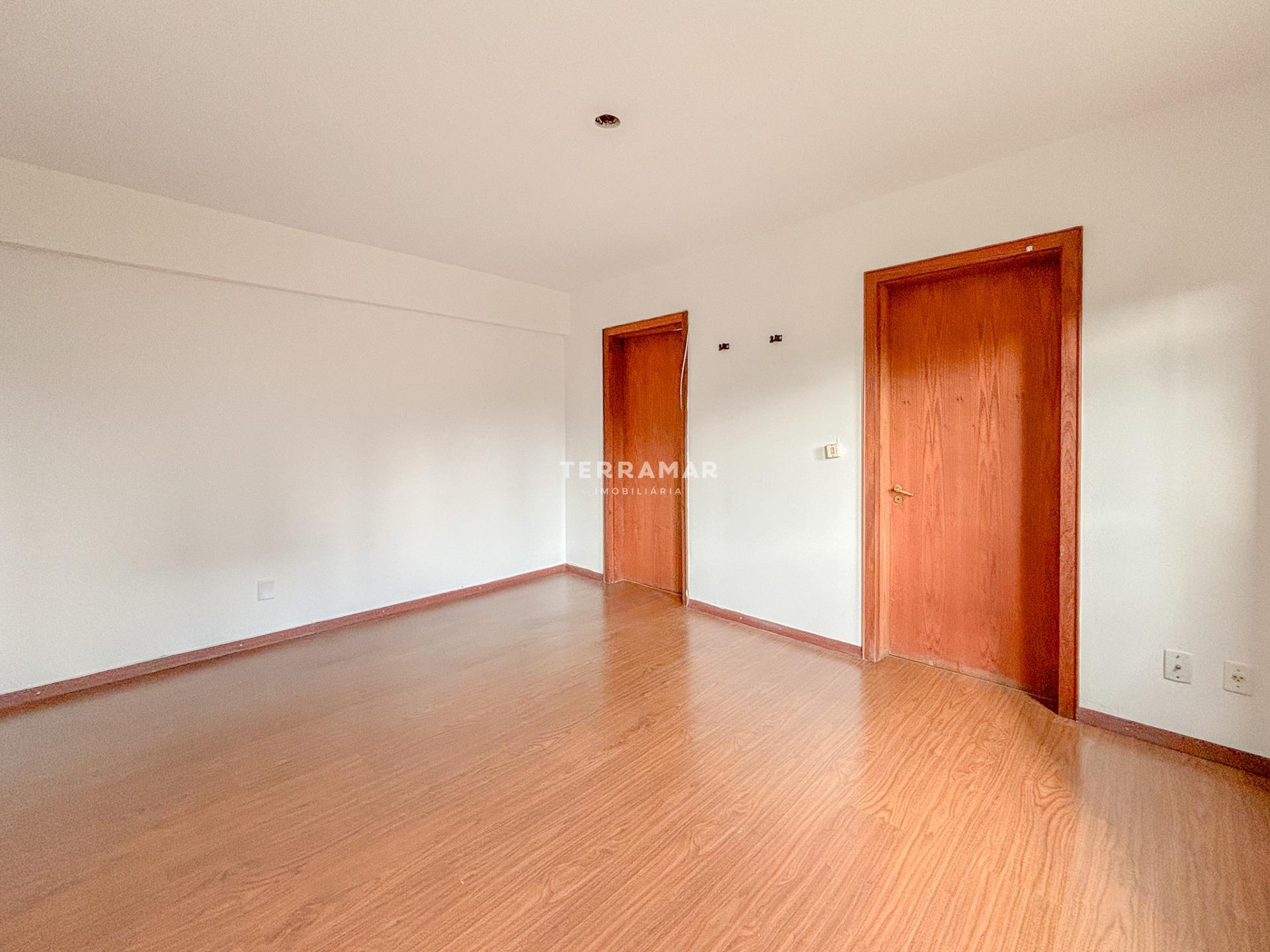 Apartamento à venda no Vila Rosa: 