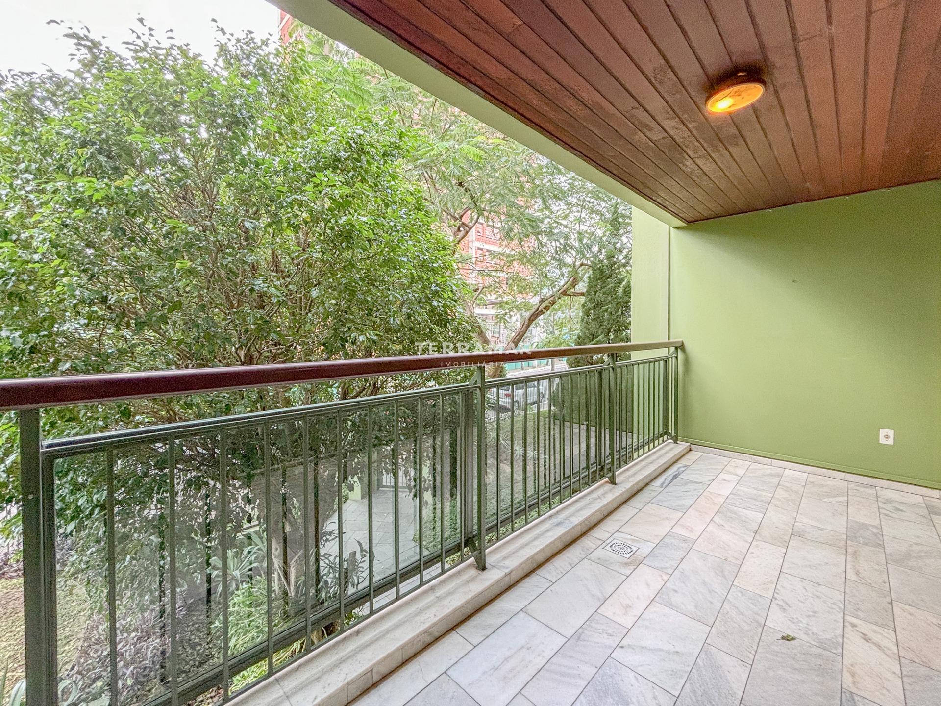 Apartamento à venda no Vila Rosa: 