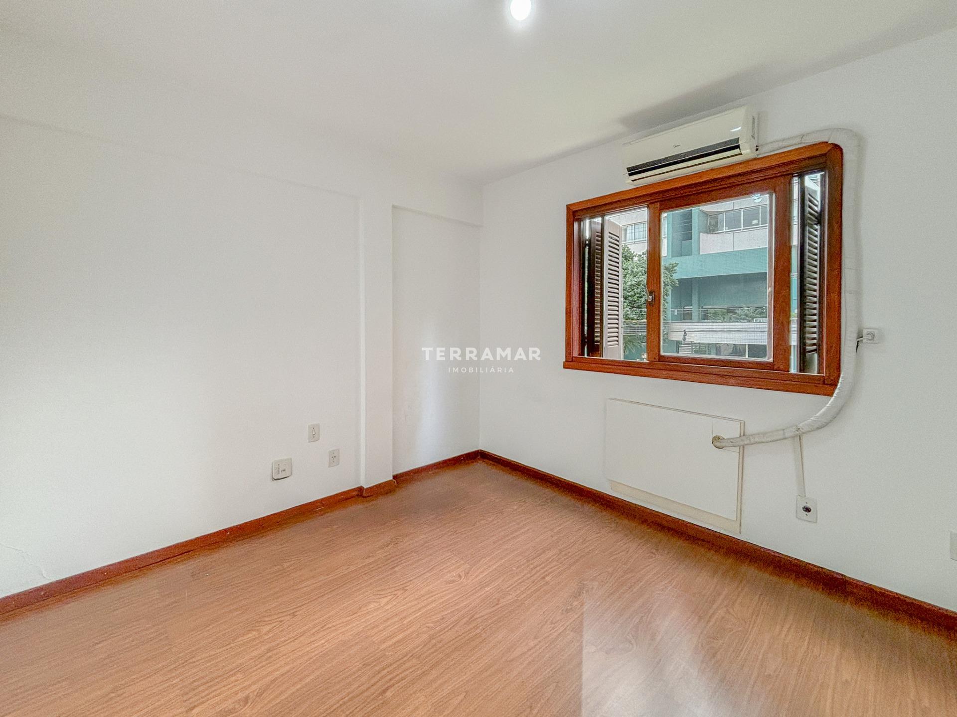 Apartamento à venda no Vila Rosa: 