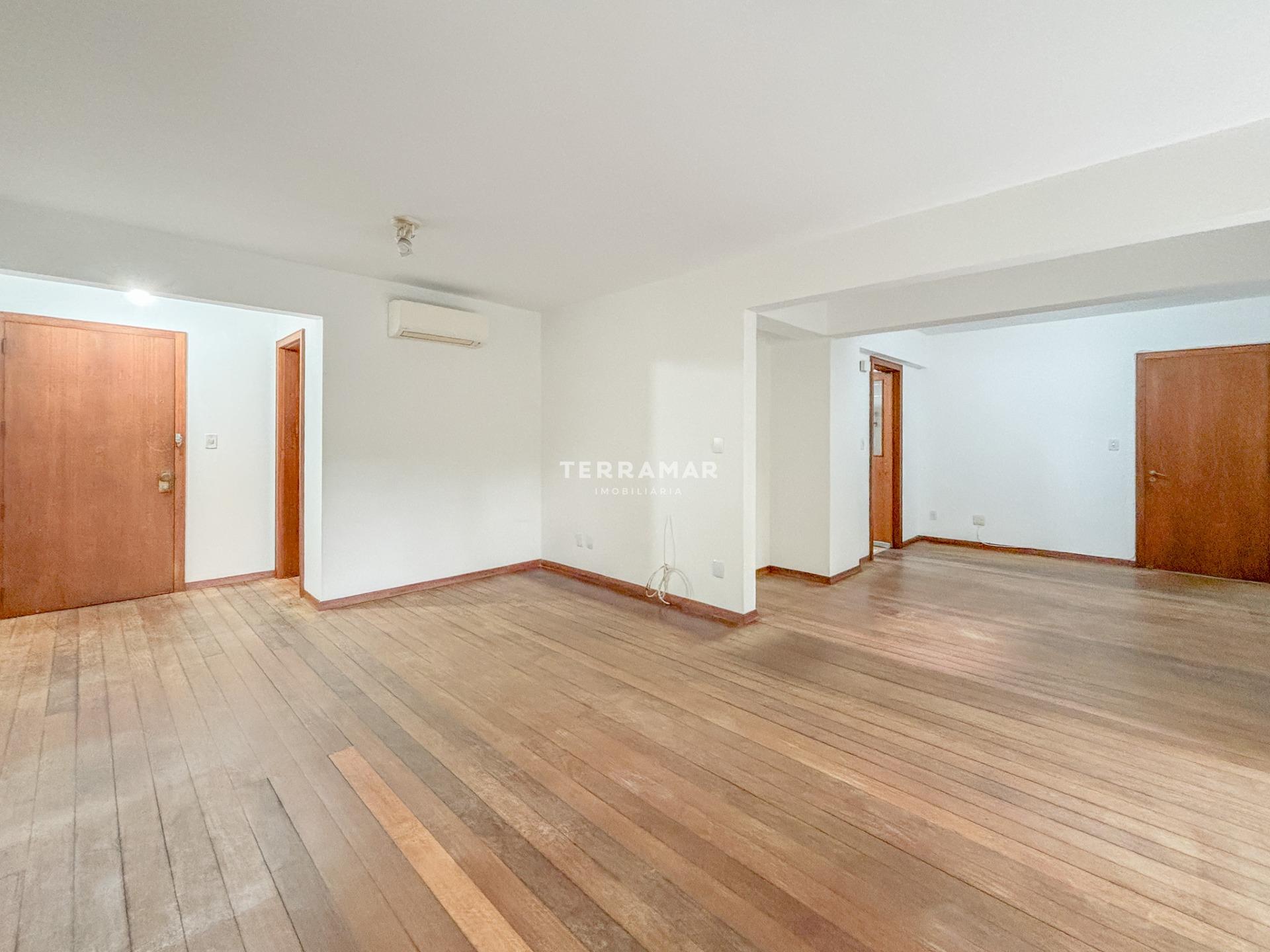 Apartamento à venda no Vila Rosa: 