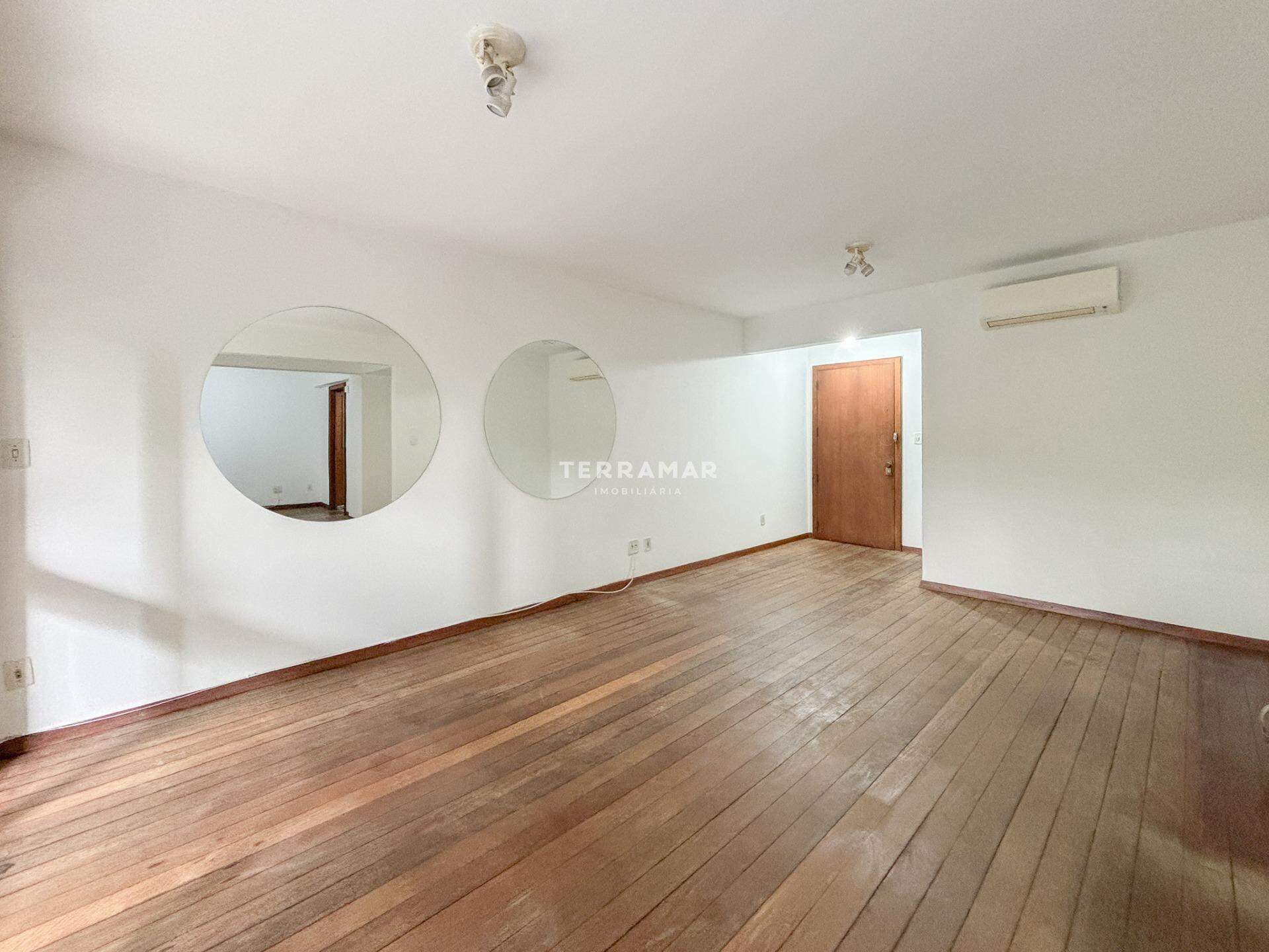 Apartamento à venda no Vila Rosa: 