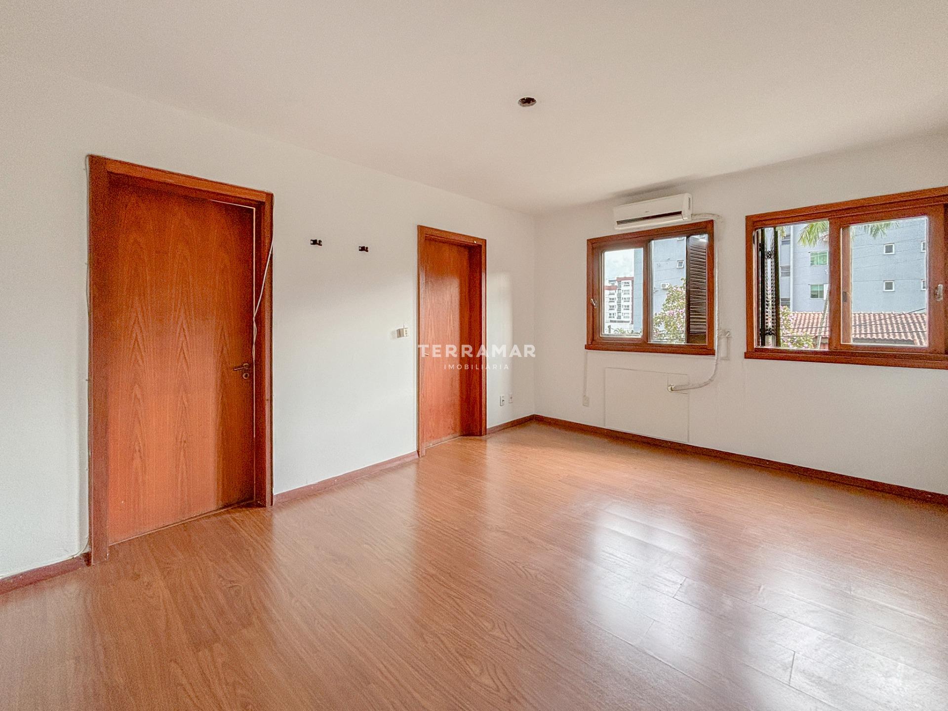 Apartamento à venda no Vila Rosa: 