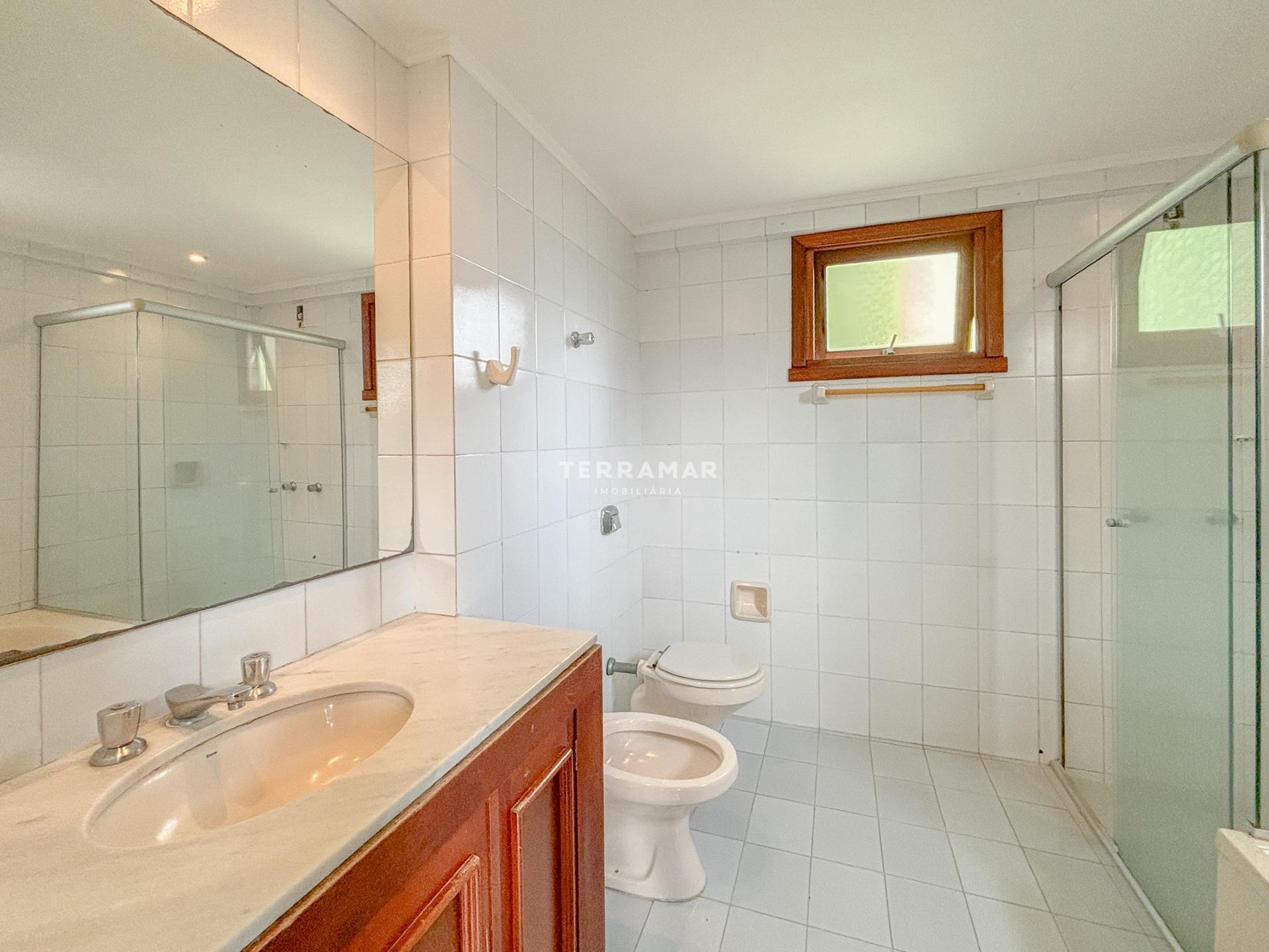 Apartamento à venda no Vila Rosa: 