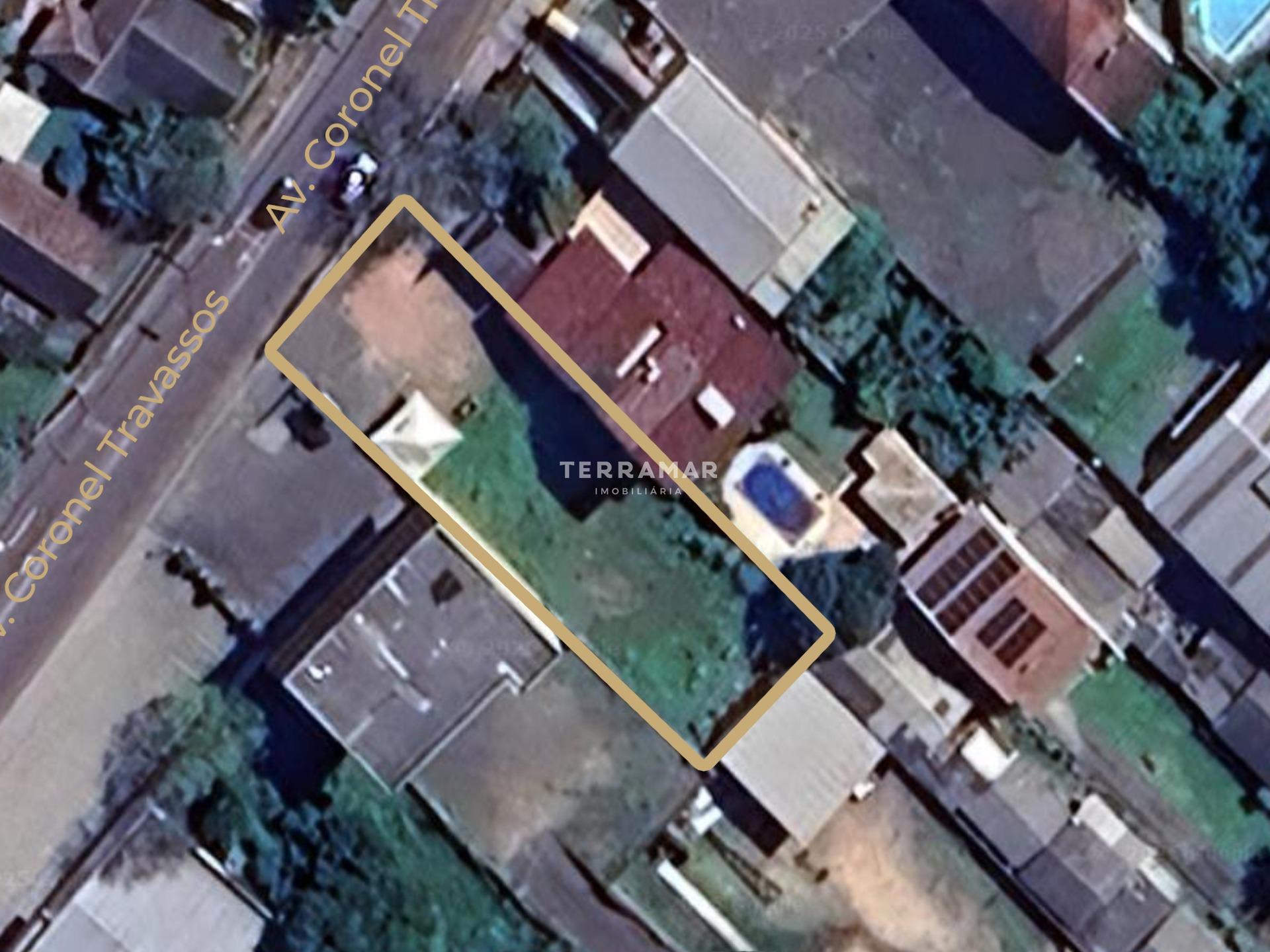 Terreno à venda no Rondônia: 