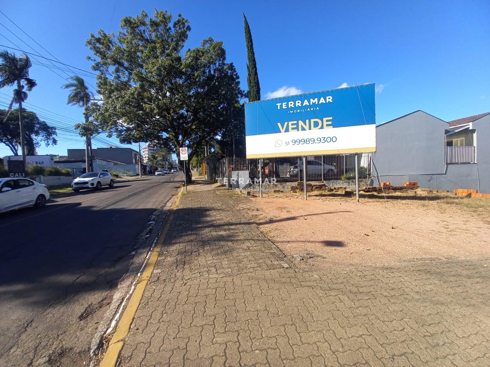 Terreno à venda no Rondônia: 