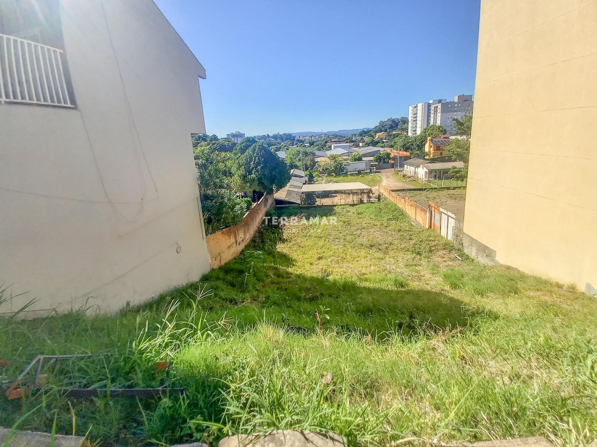 Terreno à venda no Rondônia: 