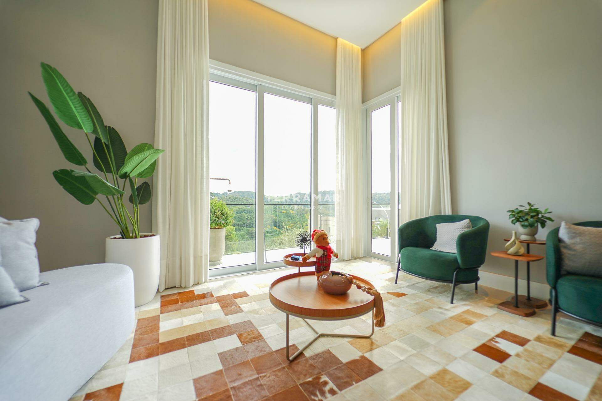 Casa à venda no Bavária: 