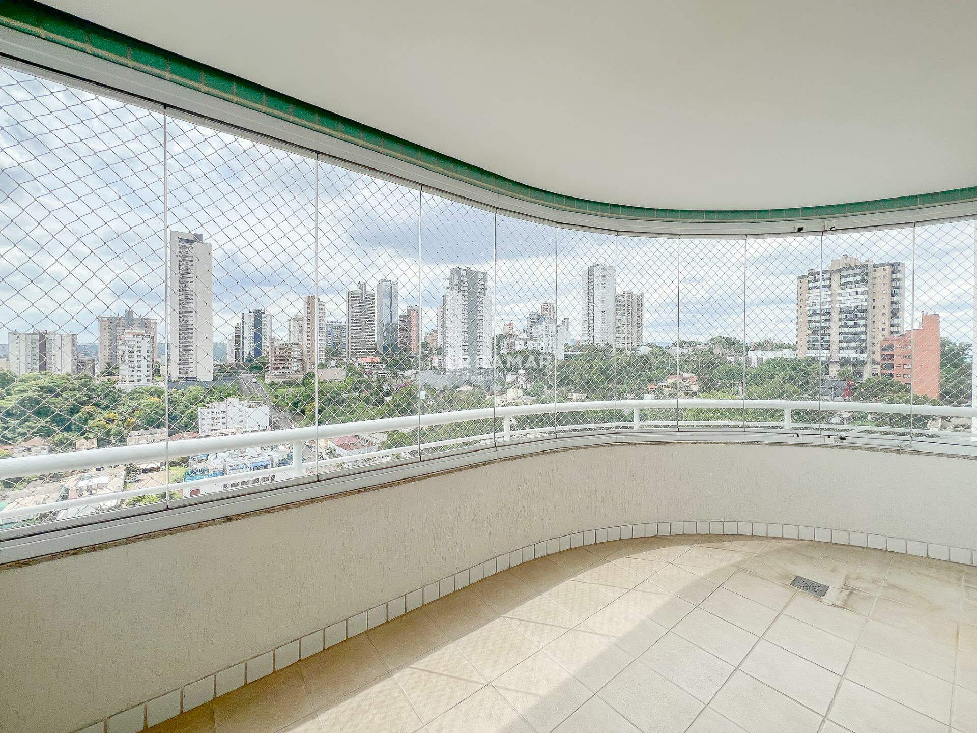 Apartamento para aluguel no Boa Vista: