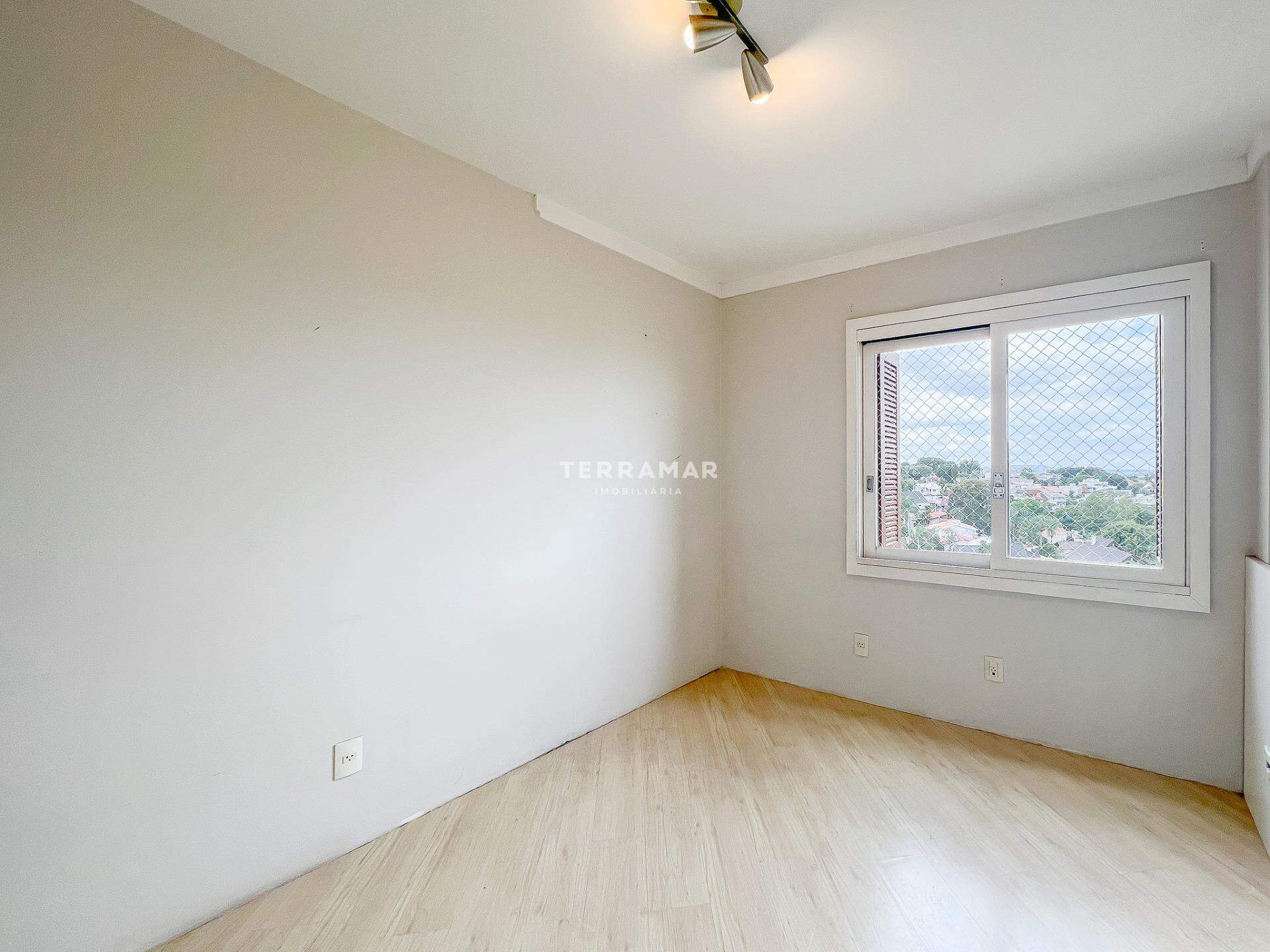 Apartamento para aluguel no Boa Vista: