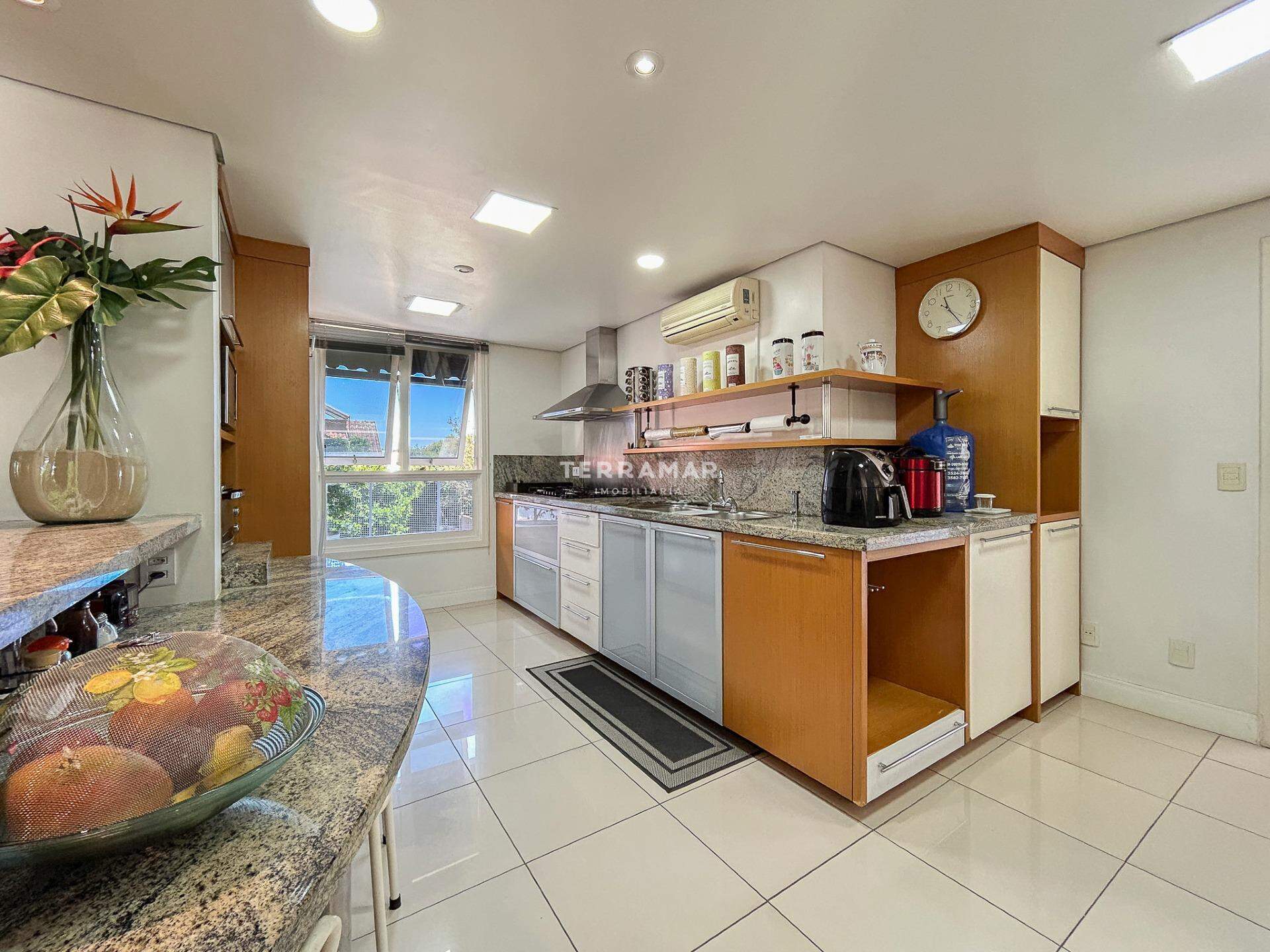 Casa em condomínio à venda no Rondônia: 