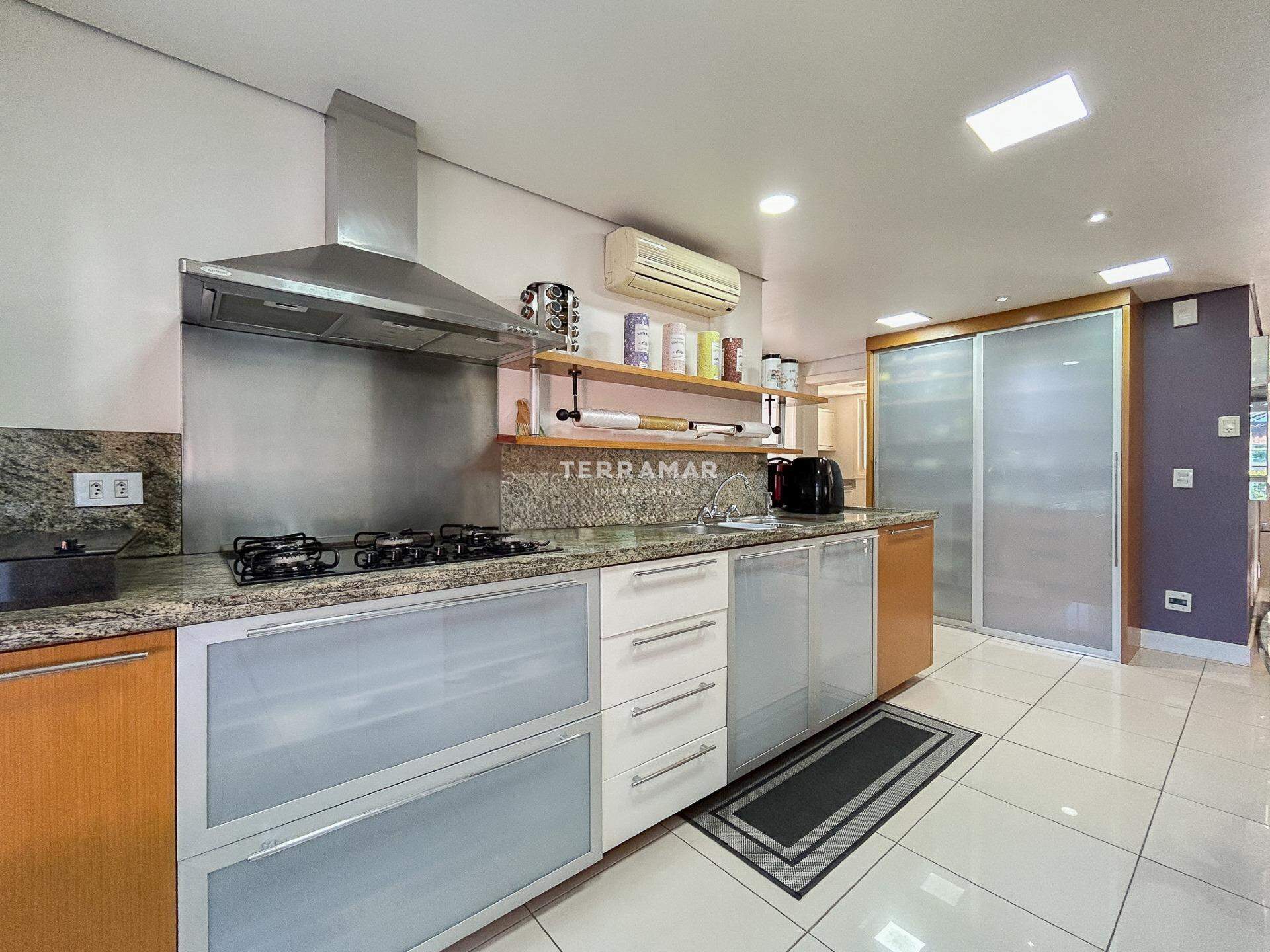 Casa em condomínio à venda no Rondônia: 