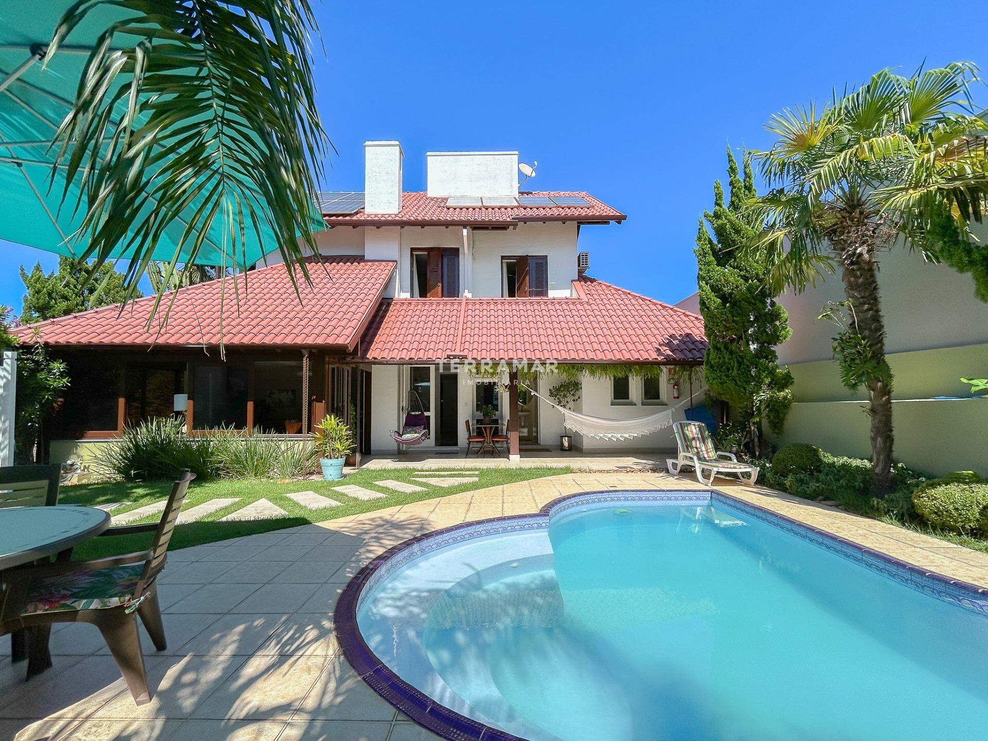 Casa em condomínio à venda no Rondônia: