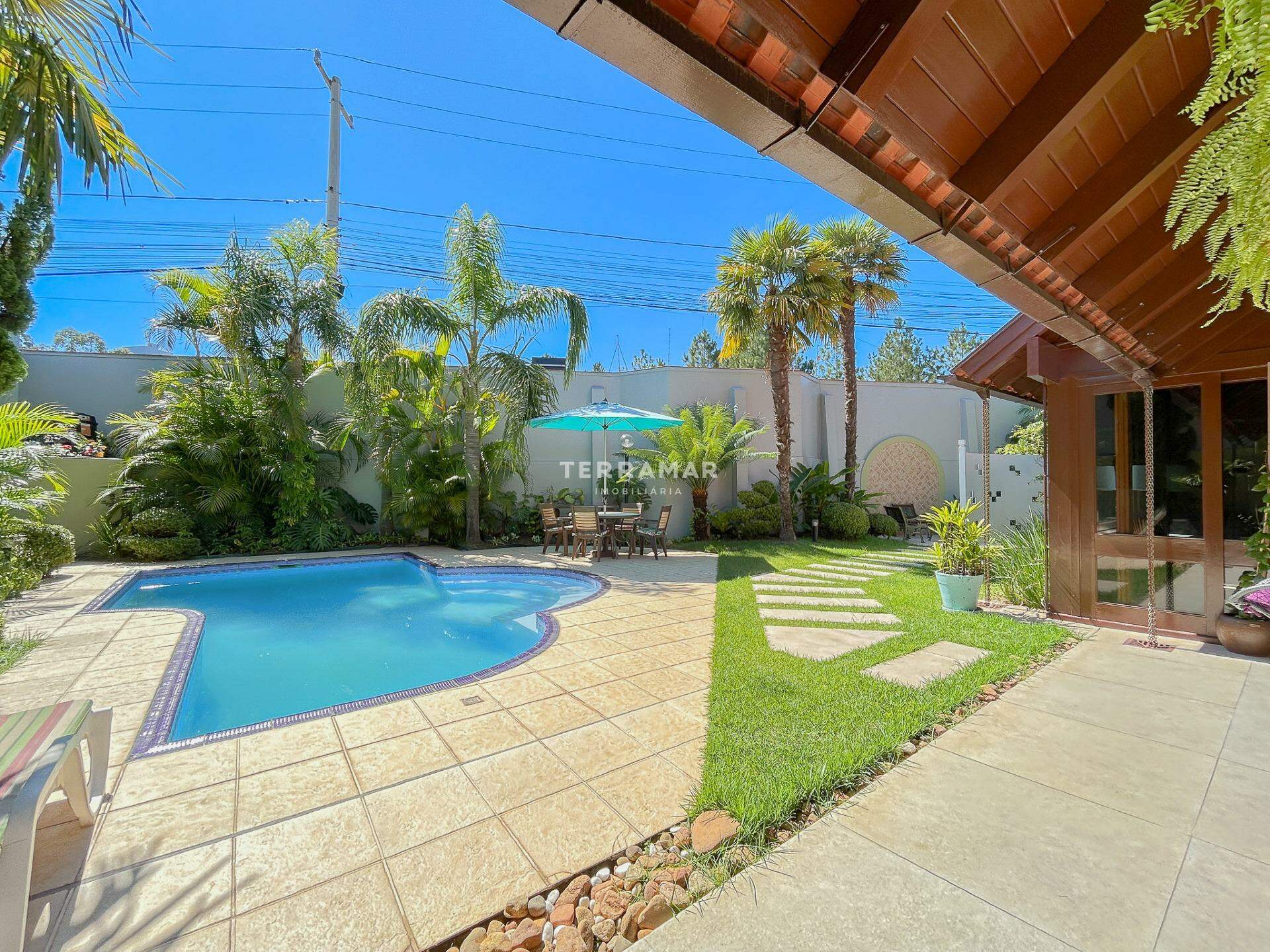 Casa em condomínio à venda no Rondônia: