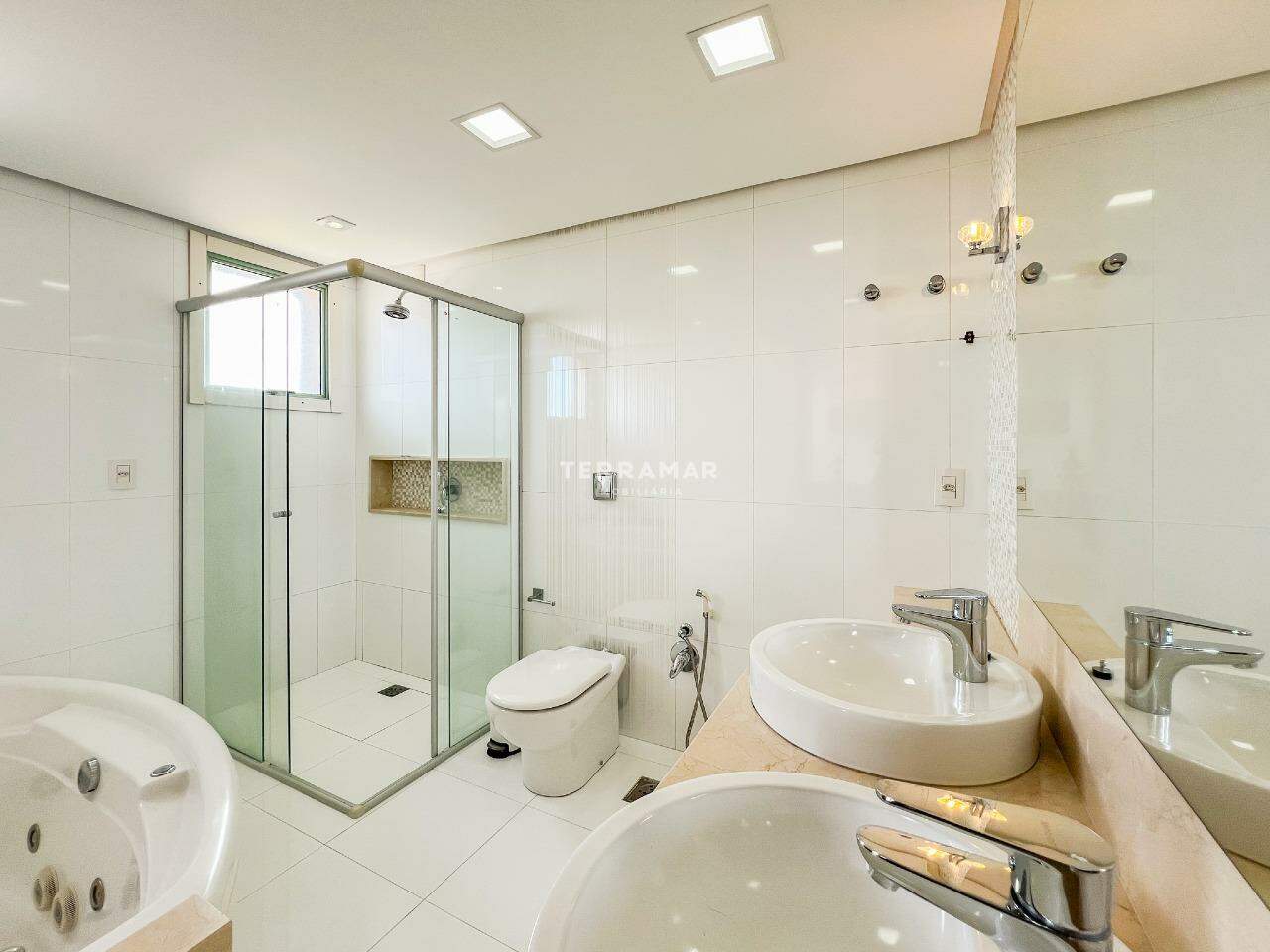 Apartamento para aluguel no Jardim Mauá: 