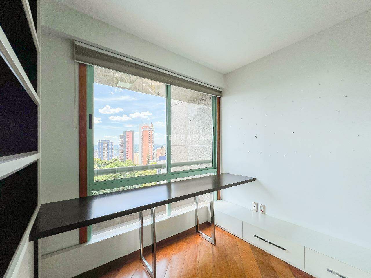 Apartamento para aluguel no Jardim Mauá: 