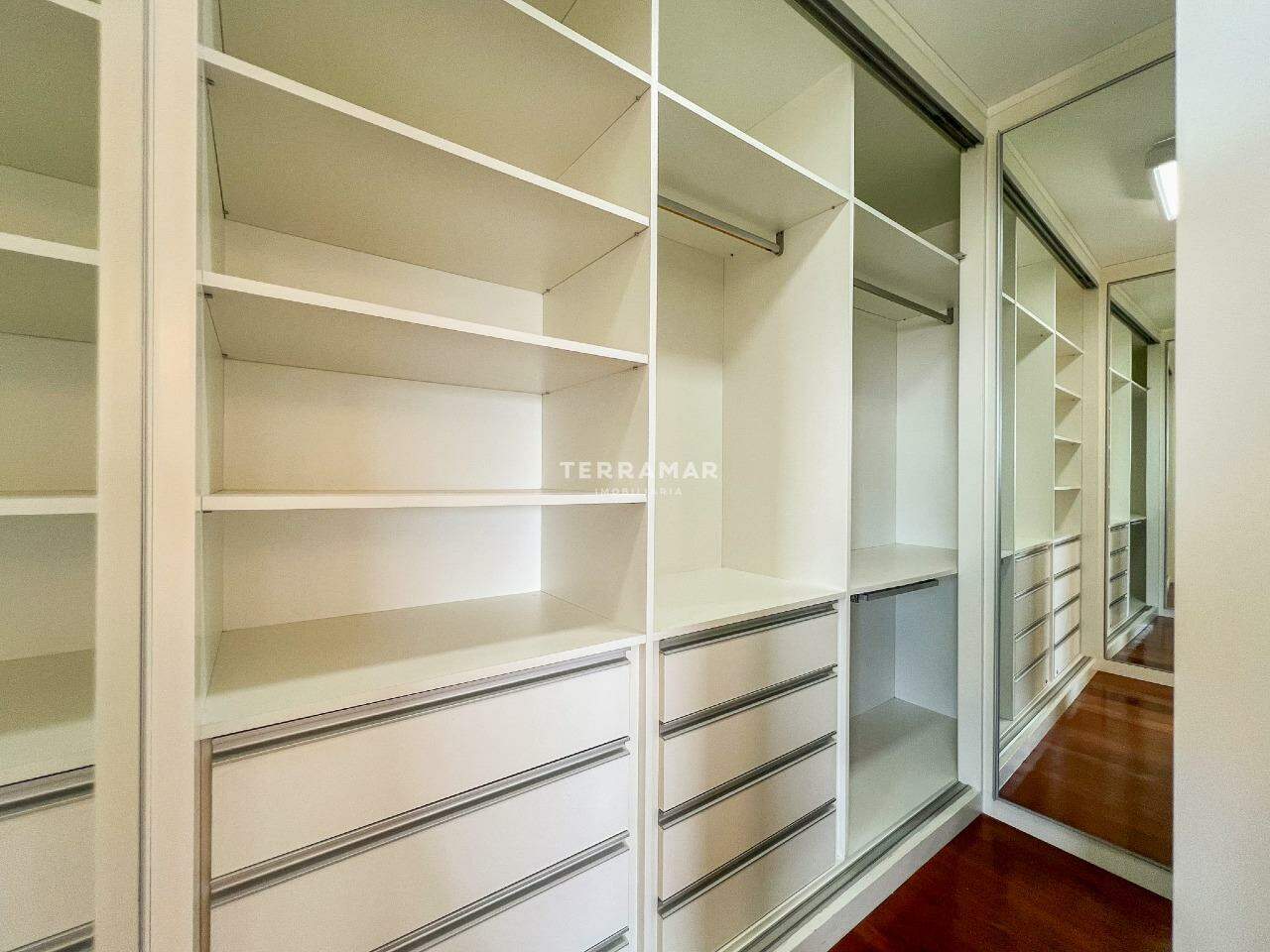 Apartamento para aluguel no Jardim Mauá: 