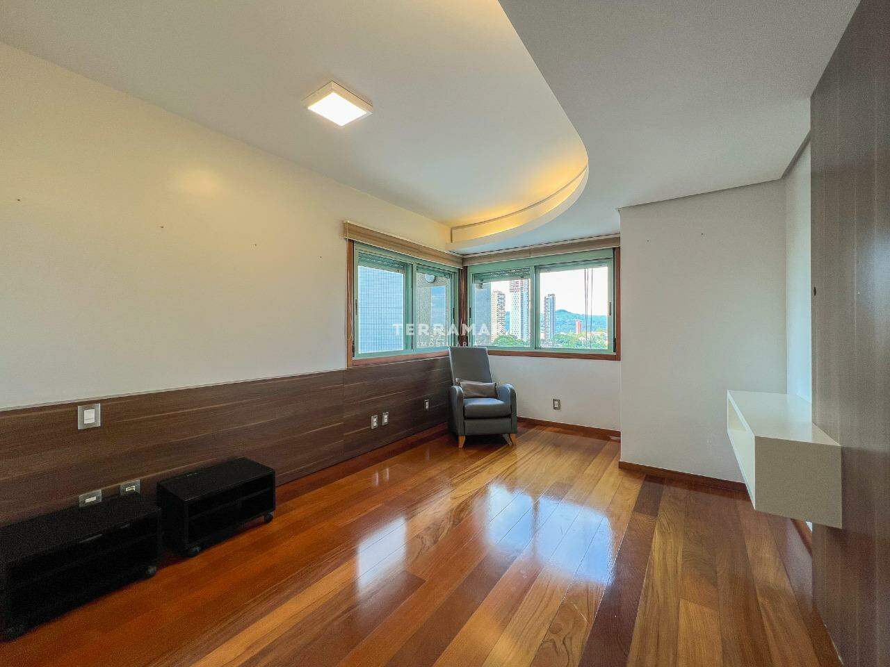 Apartamento para aluguel no Jardim Mauá: 