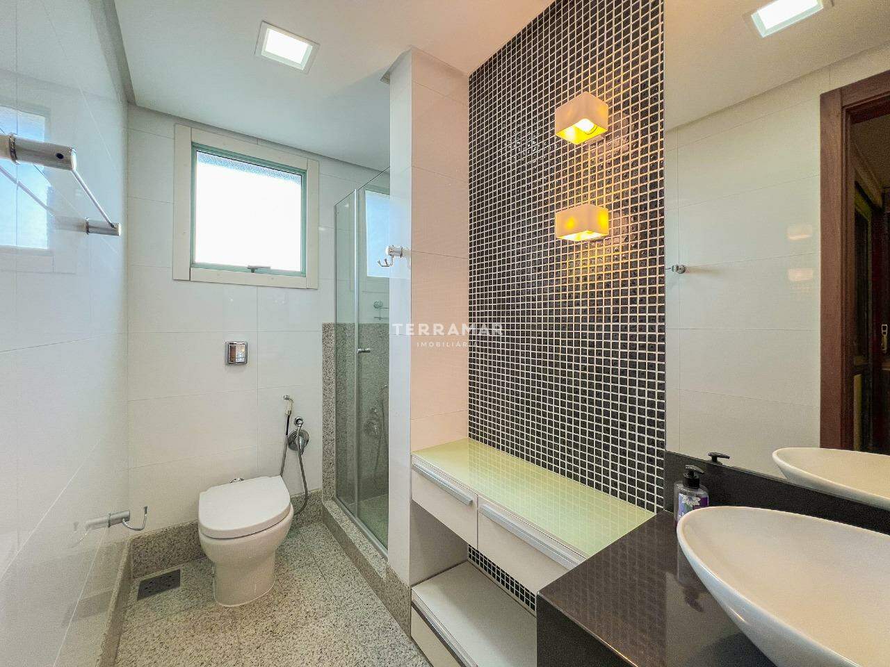 Apartamento para aluguel no Jardim Mauá: 
