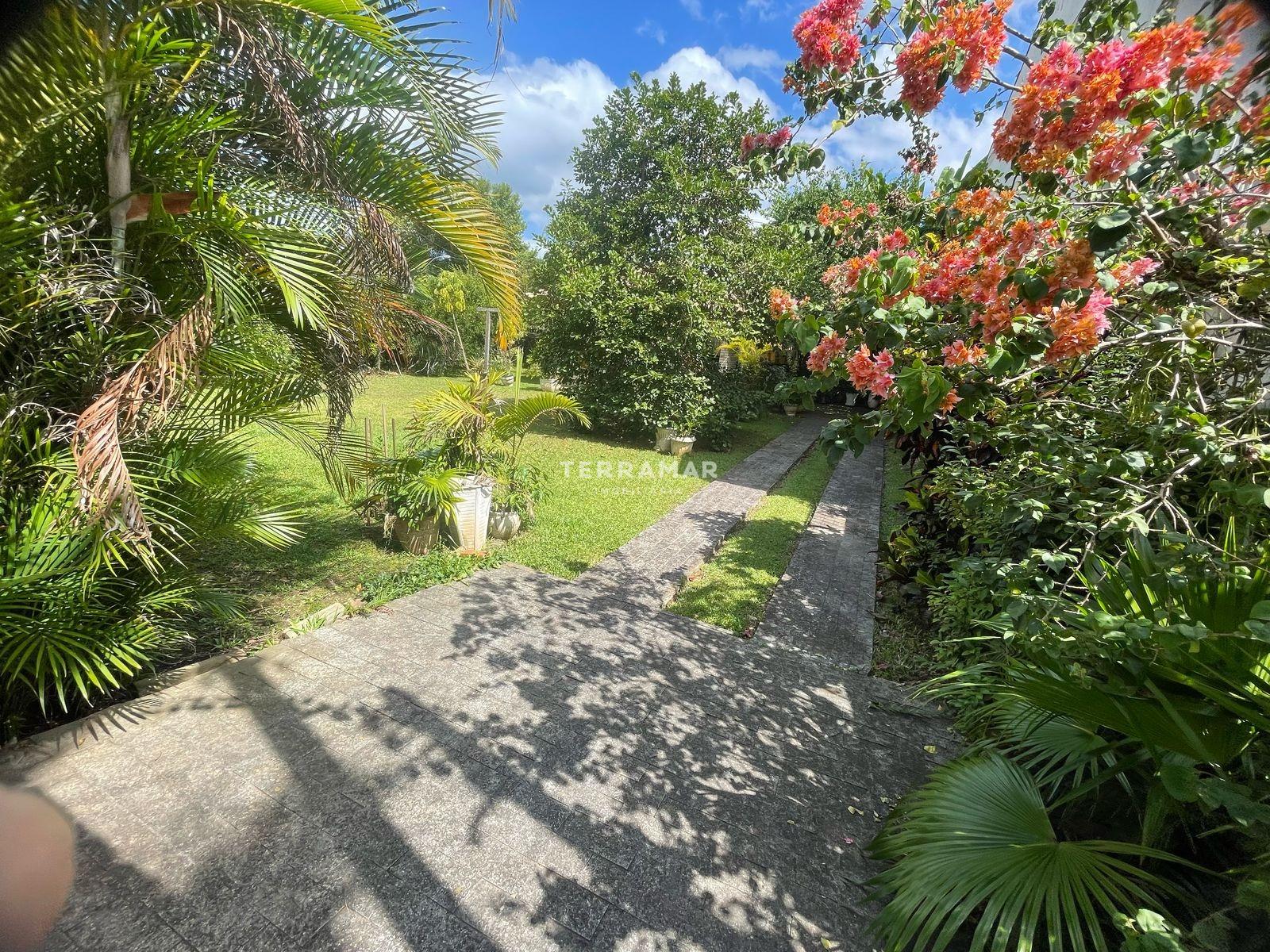 Terreno à venda no Jardim Mauá: 