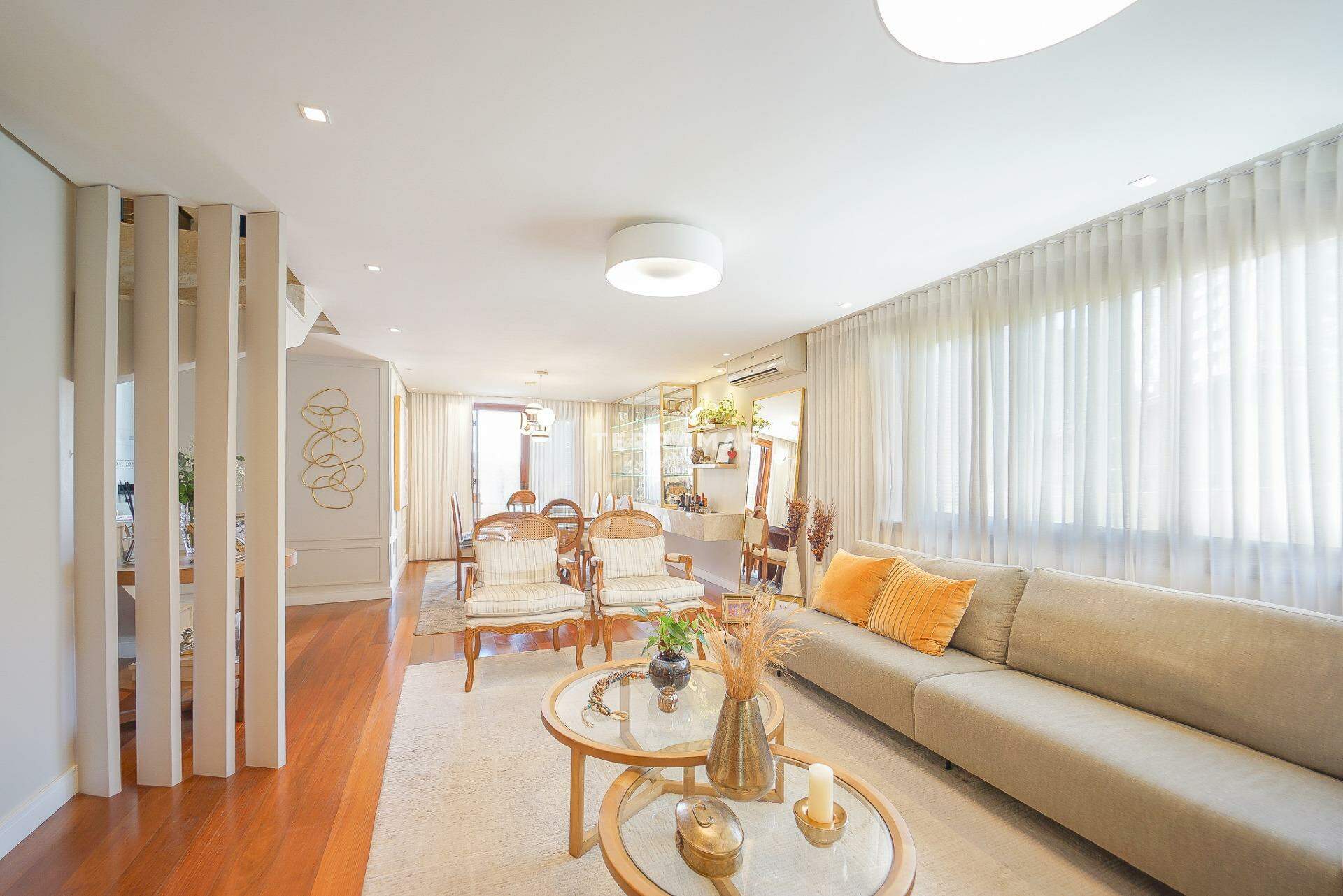 Casa à venda no Boa Vista: 