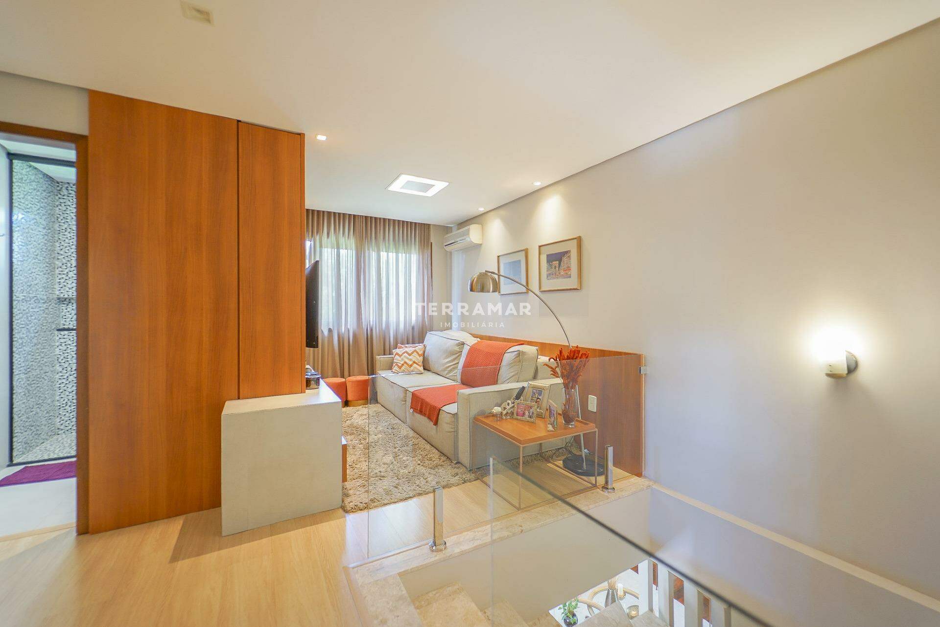 Casa à venda no Boa Vista: