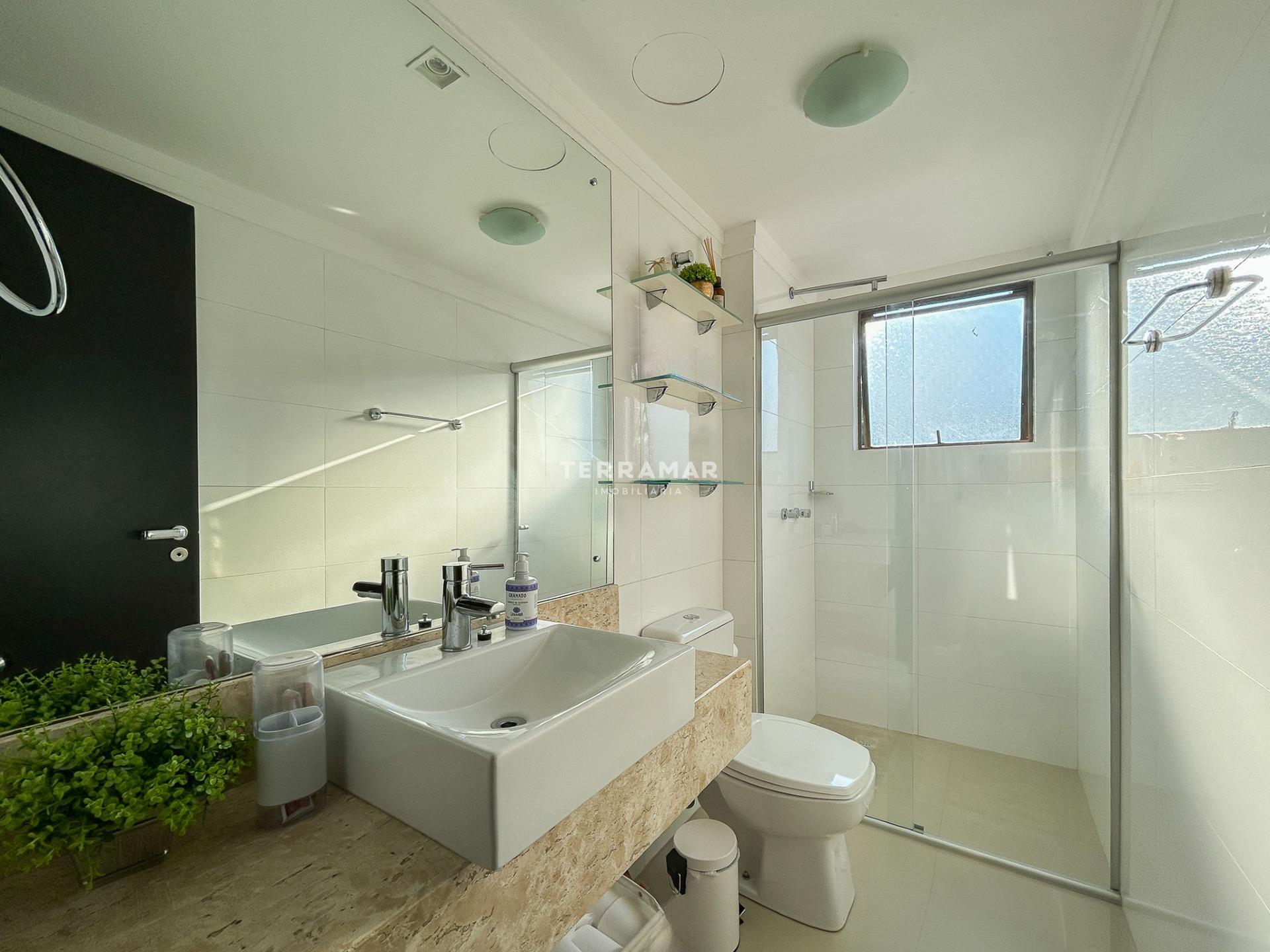 Apartamento à venda no Guarani: 