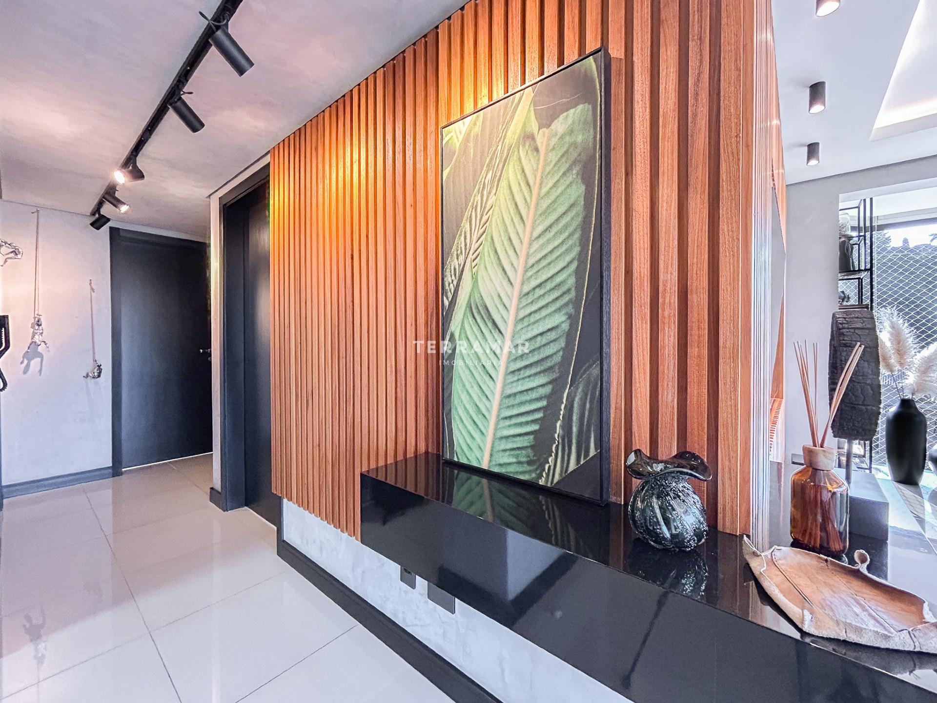 Apartamento à venda no Guarani: 