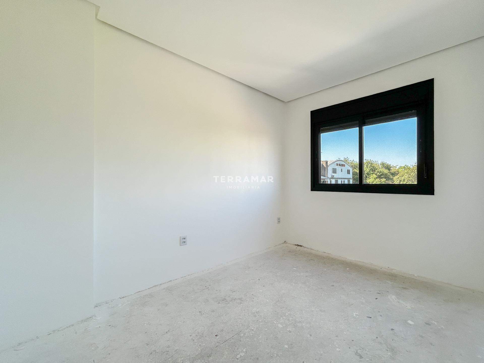 Casa em condomínio à venda no Vila Rosa: 