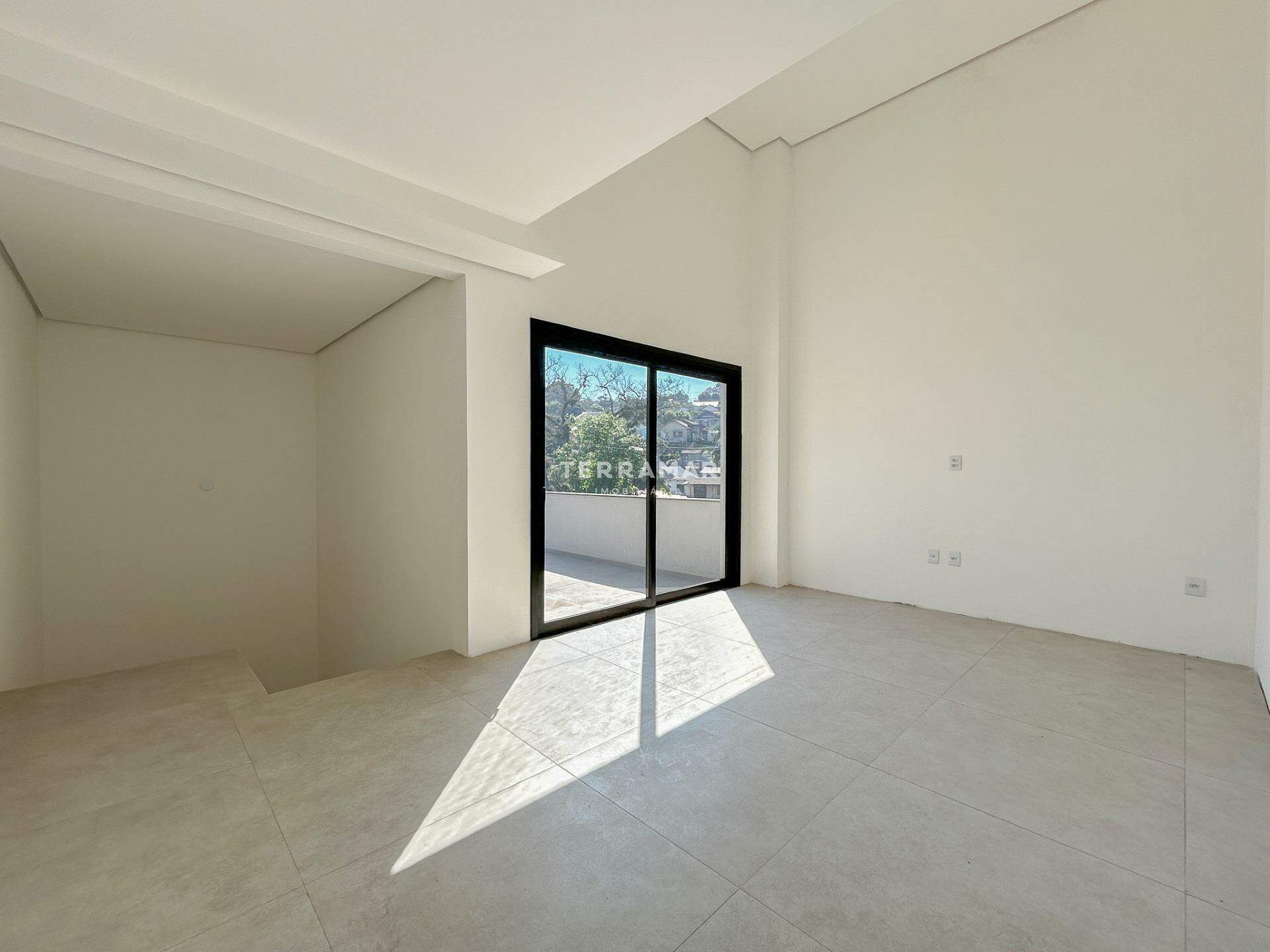 Casa em condomínio à venda no Vila Rosa: 