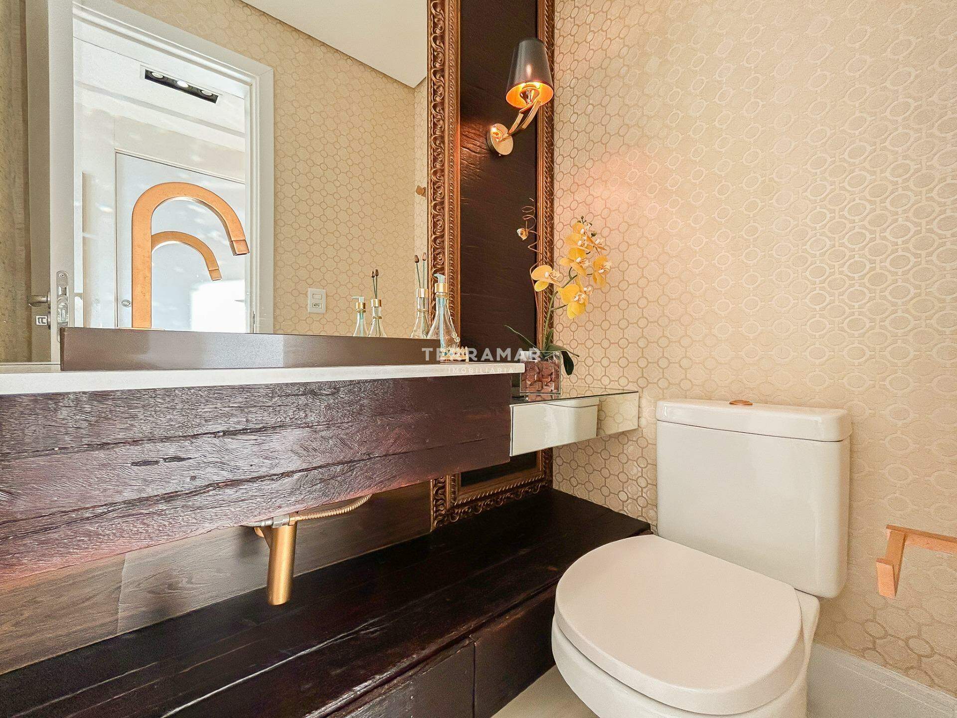Apartamento à venda no Ideal: 