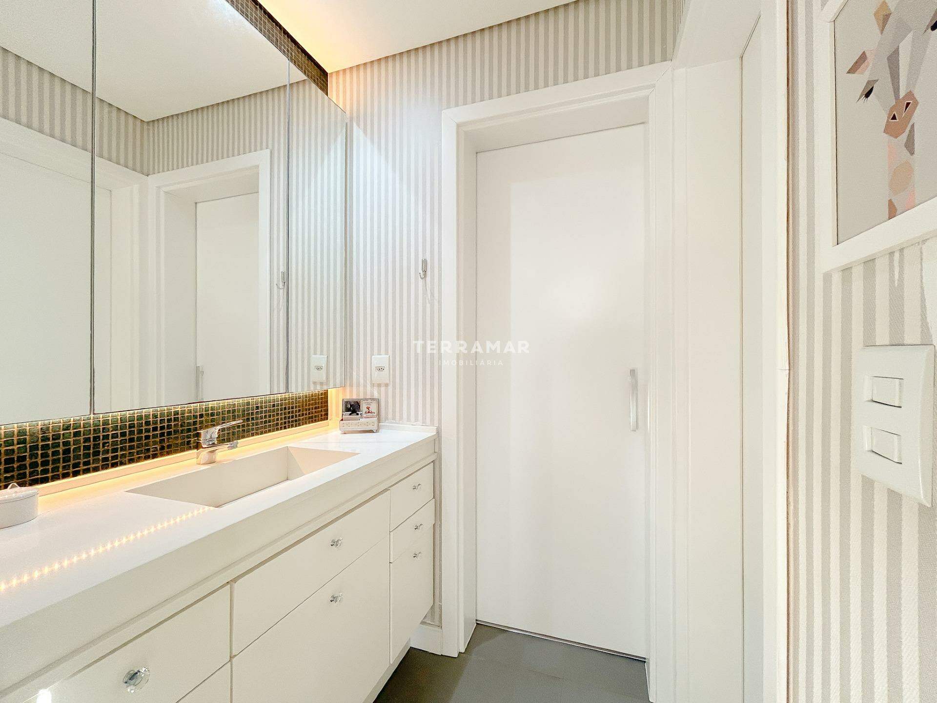 Apartamento à venda no Ideal: 