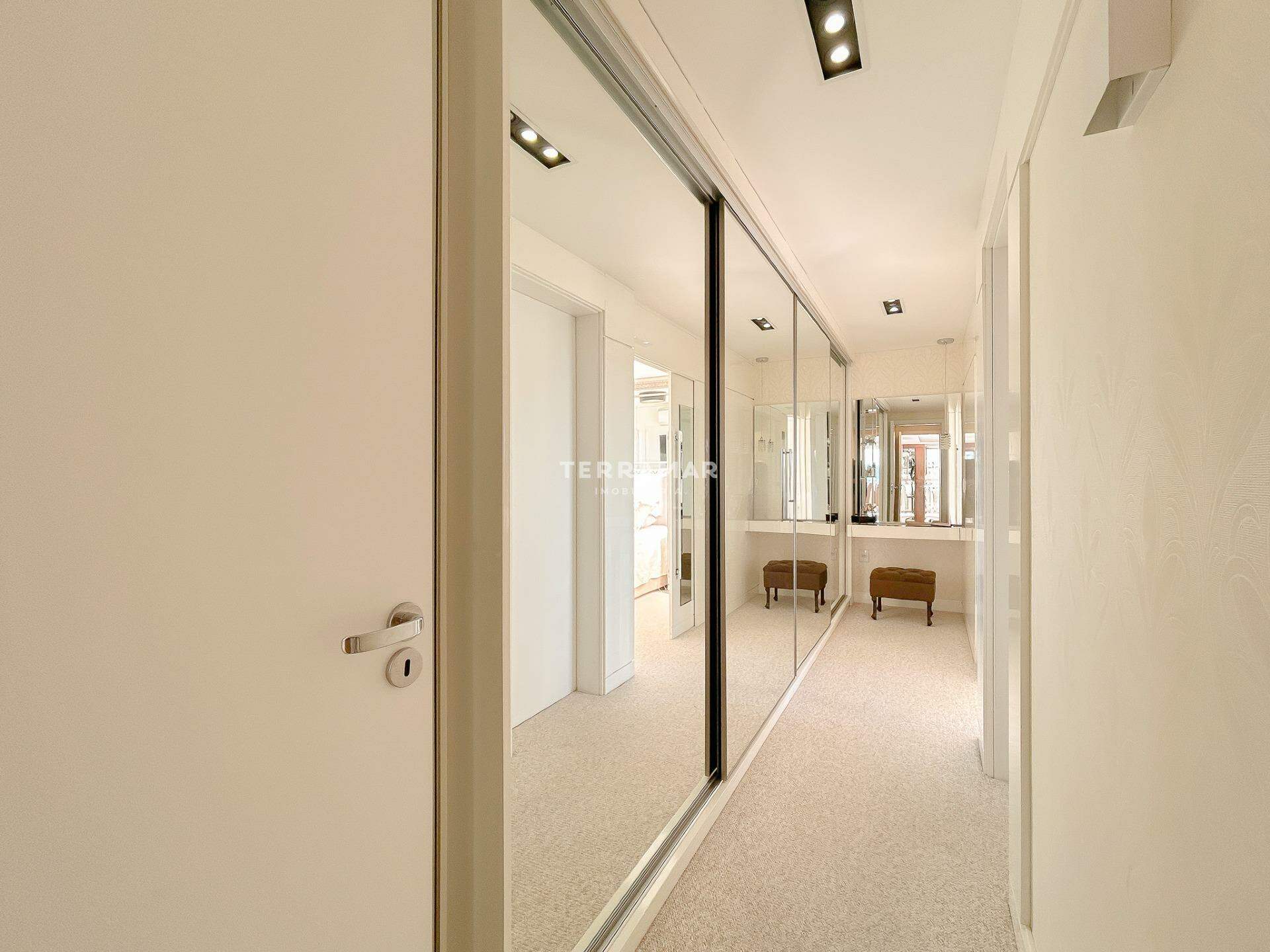 Apartamento à venda no Ideal: 