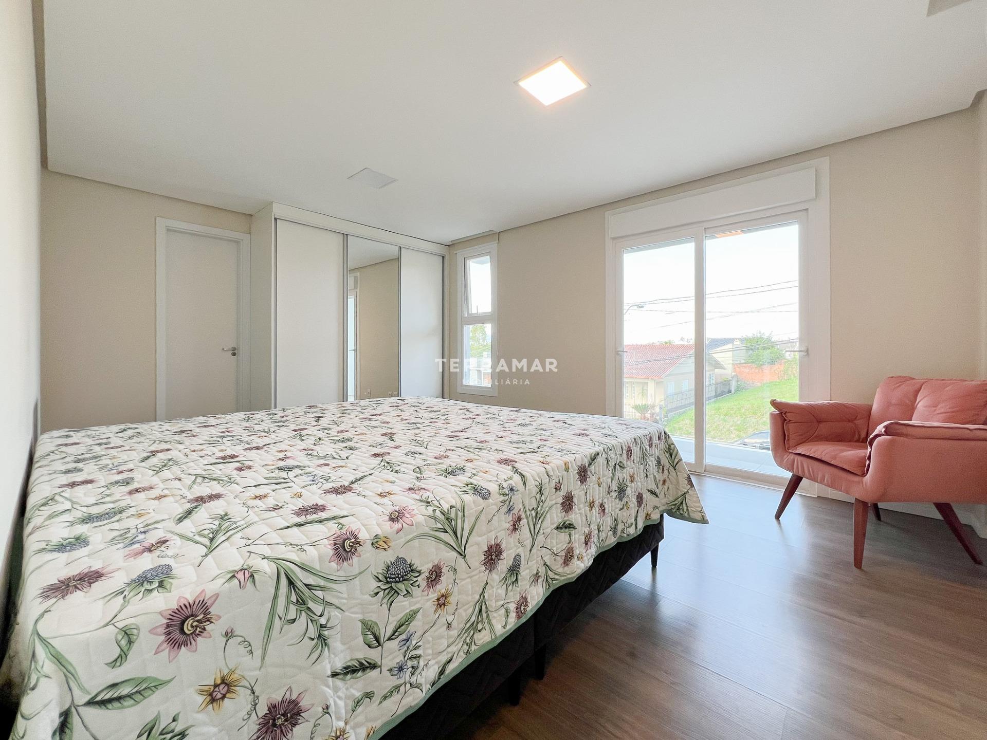 Casa à venda no Canudos: 