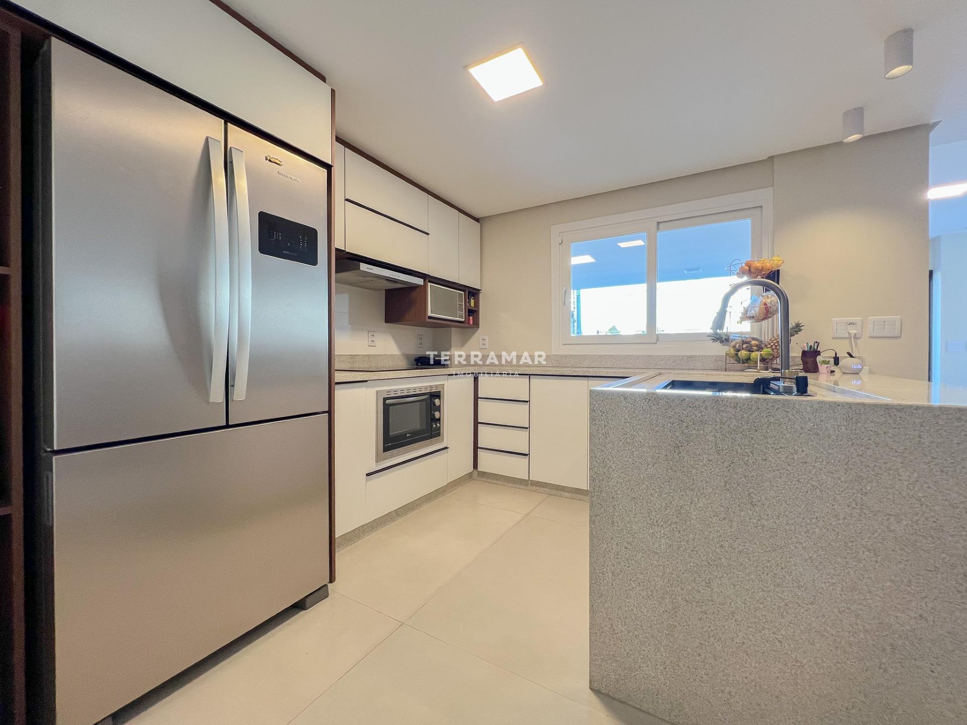 Casa à venda no Canudos: 