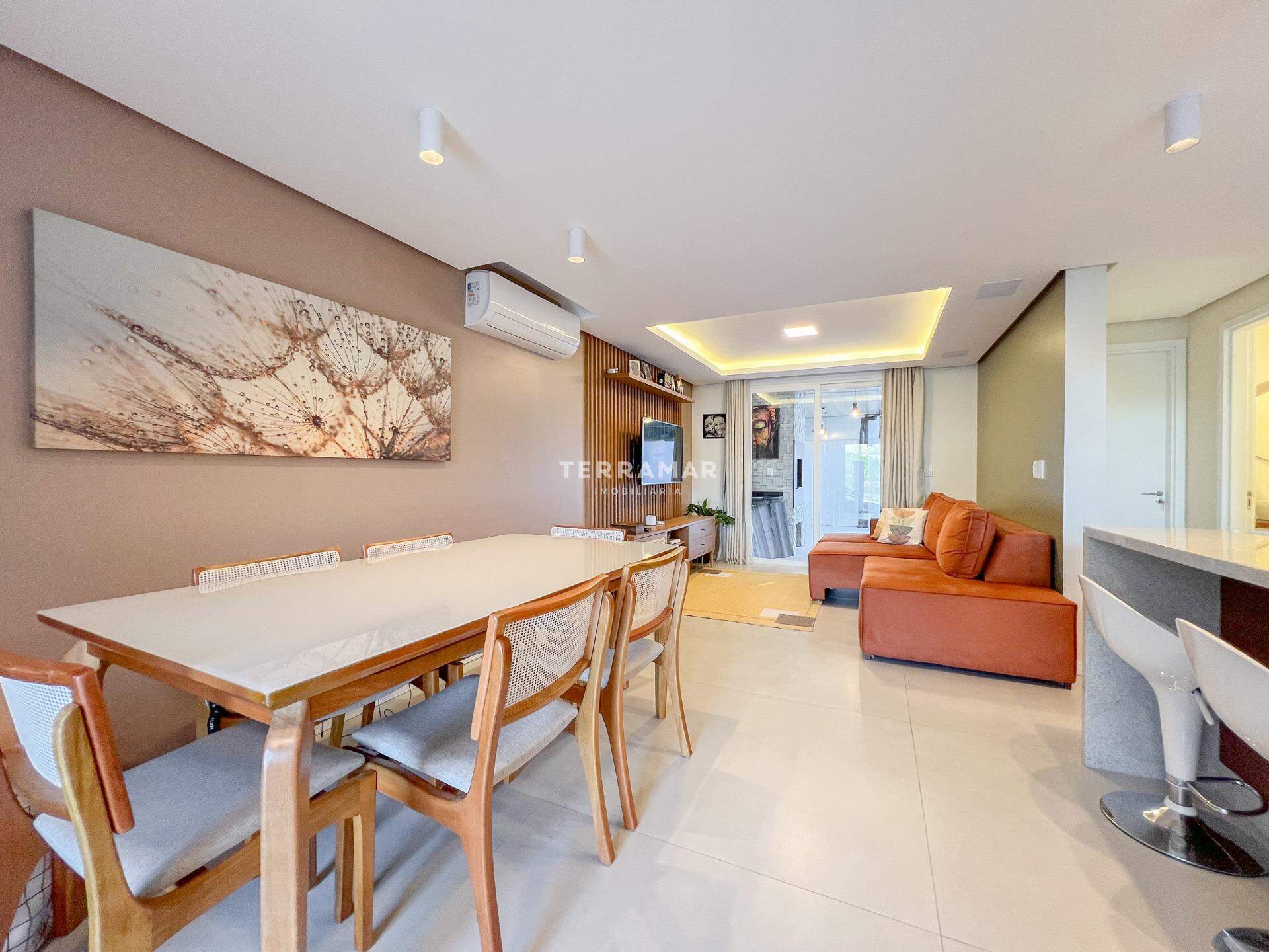 Casa à venda no Canudos: 